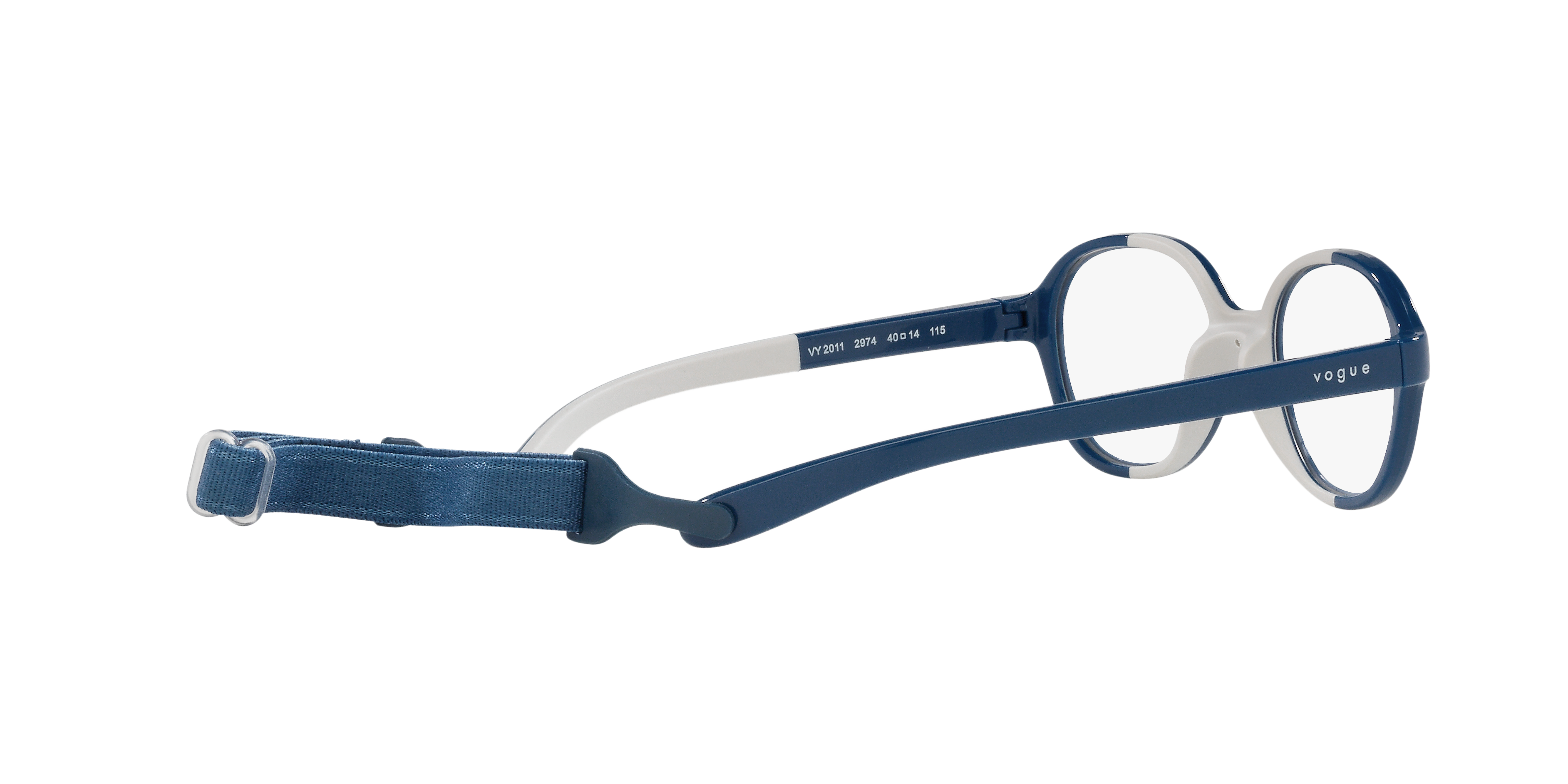 Vogue Eyewear VY2011 2974 40