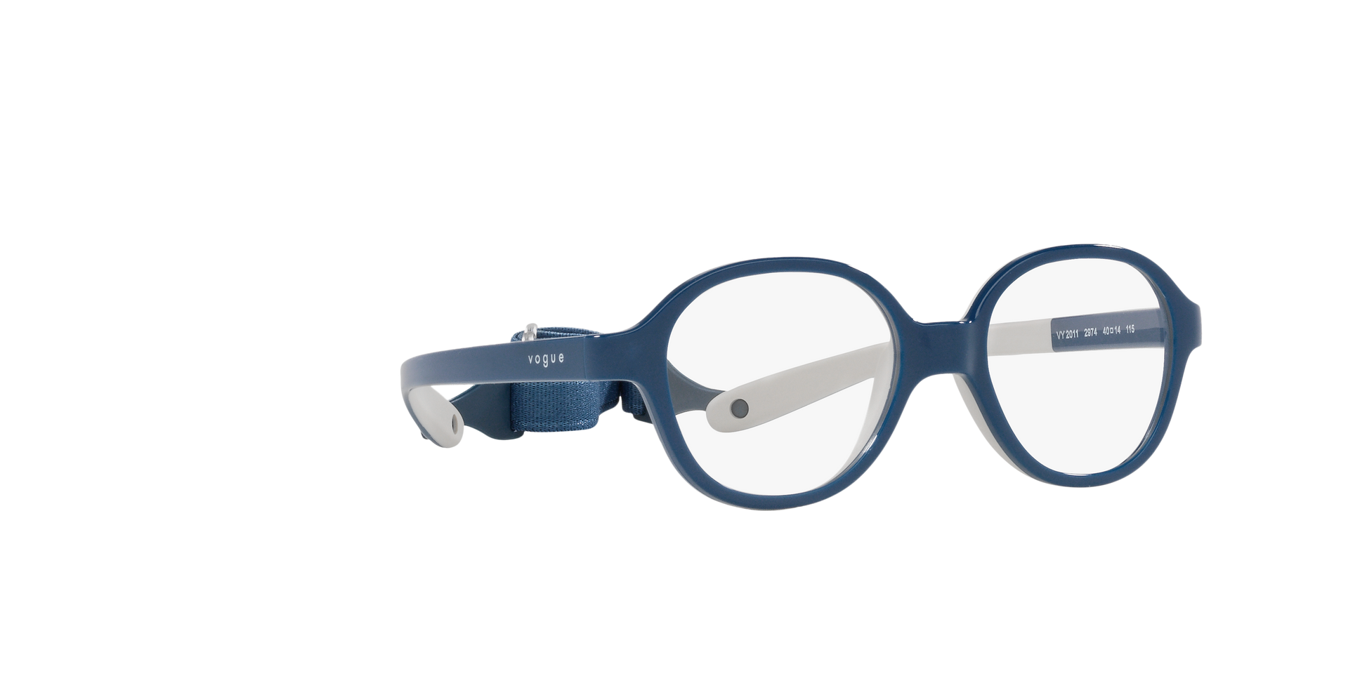 Vogue Eyewear VY2011 2974 40