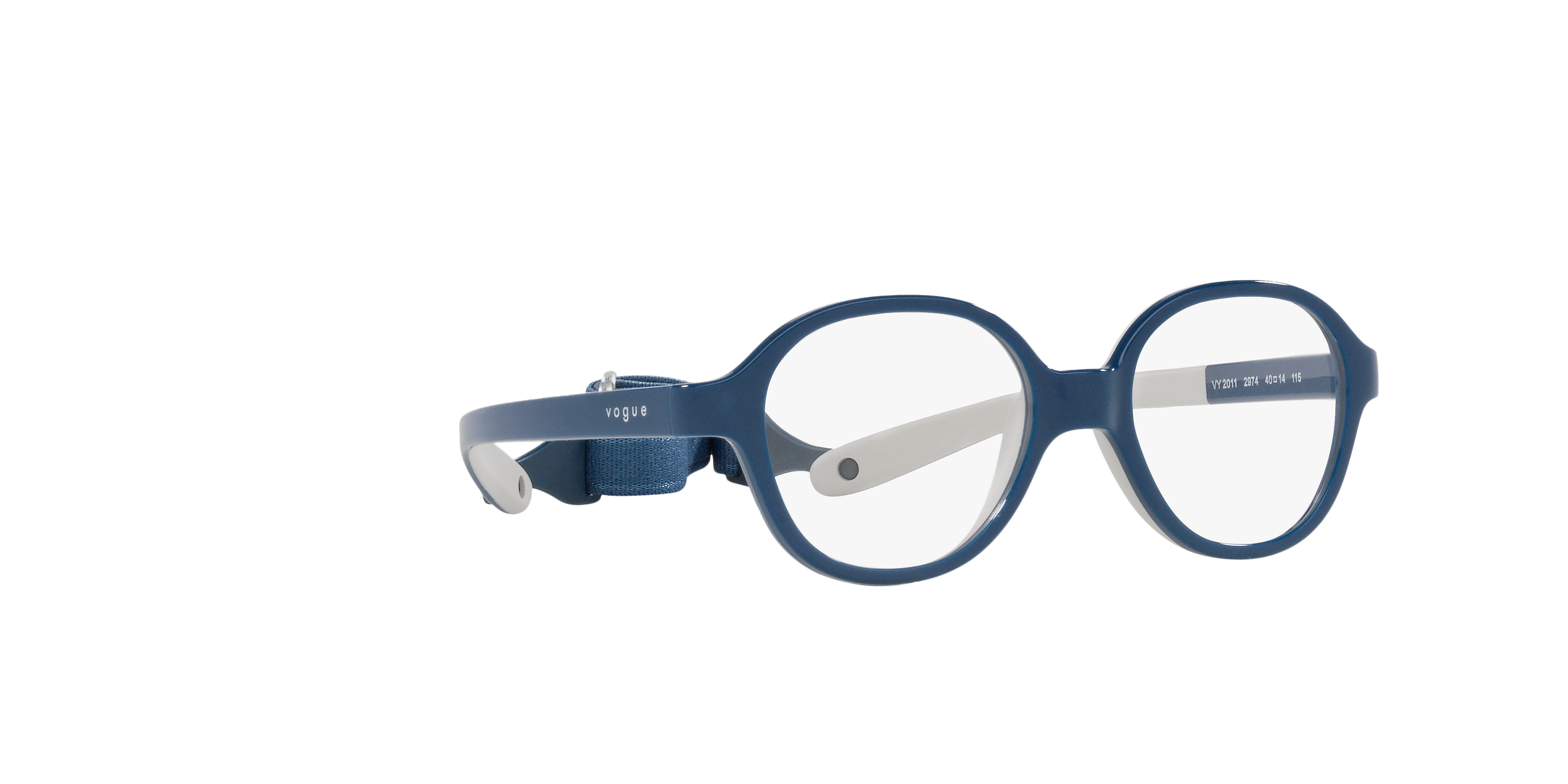 Vogue Eyewear VY2011 2974 40