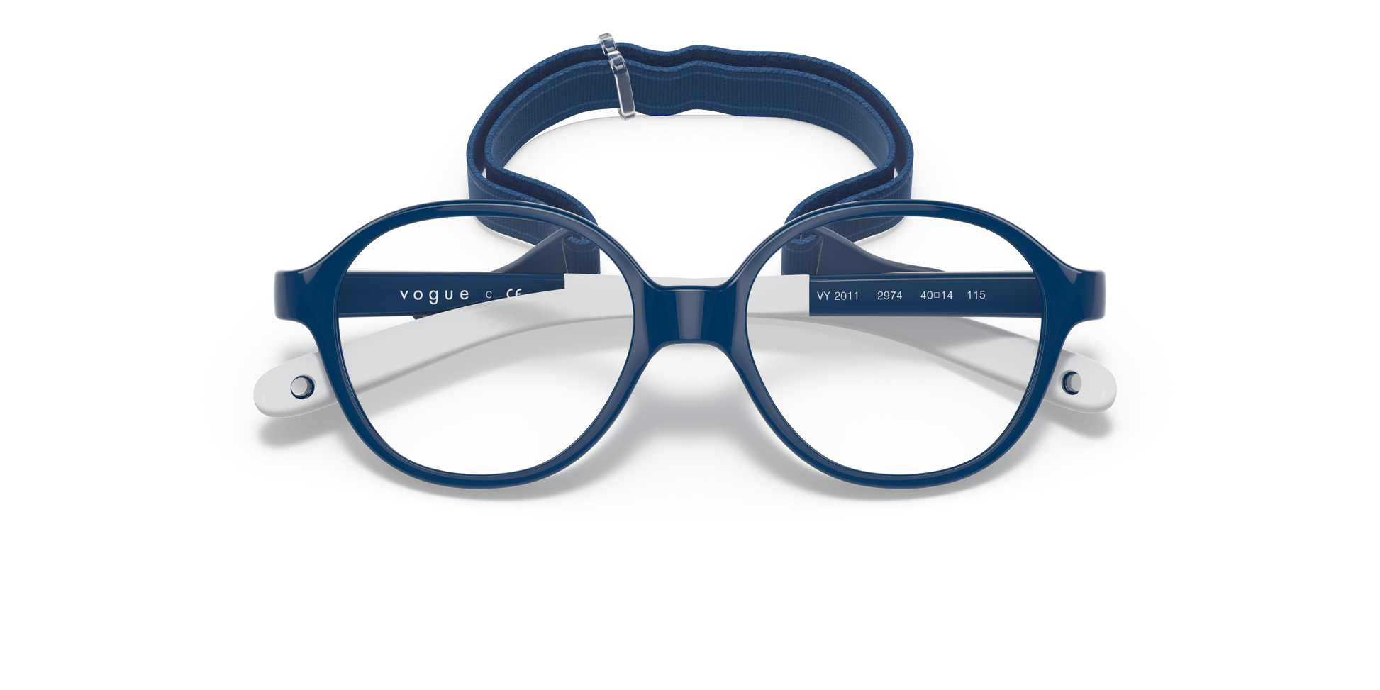 Vogue Eyewear VY2011 2974 40