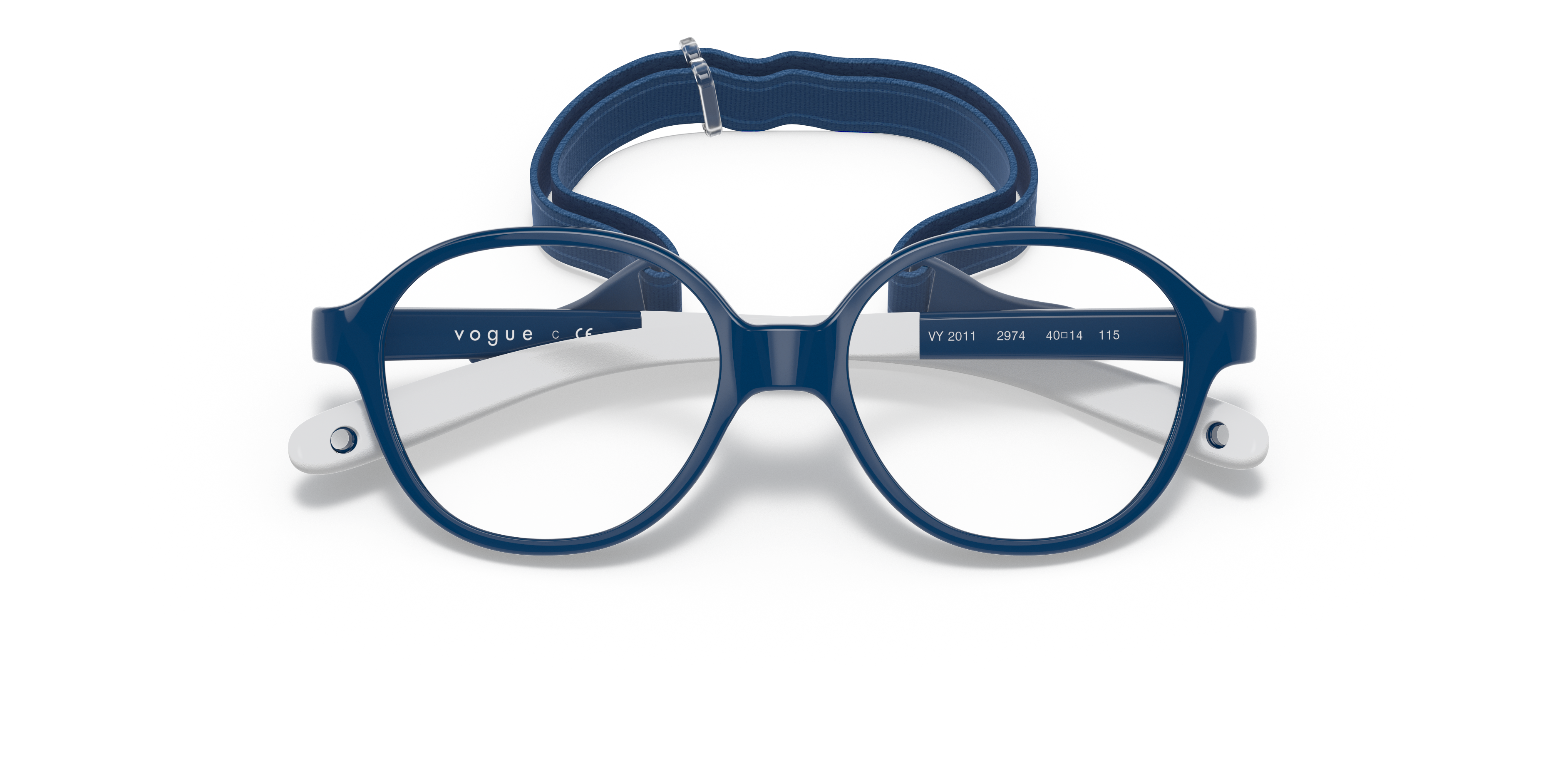 Vogue Eyewear VY2011 2974 40