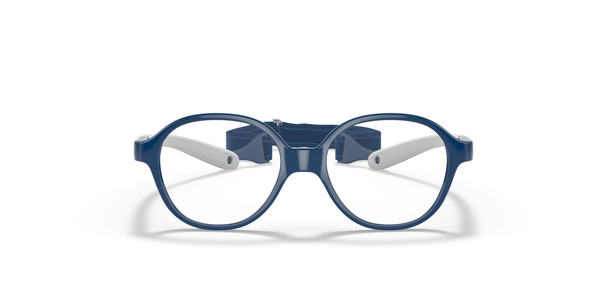 Vogue Eyewear VY2011 2974 40