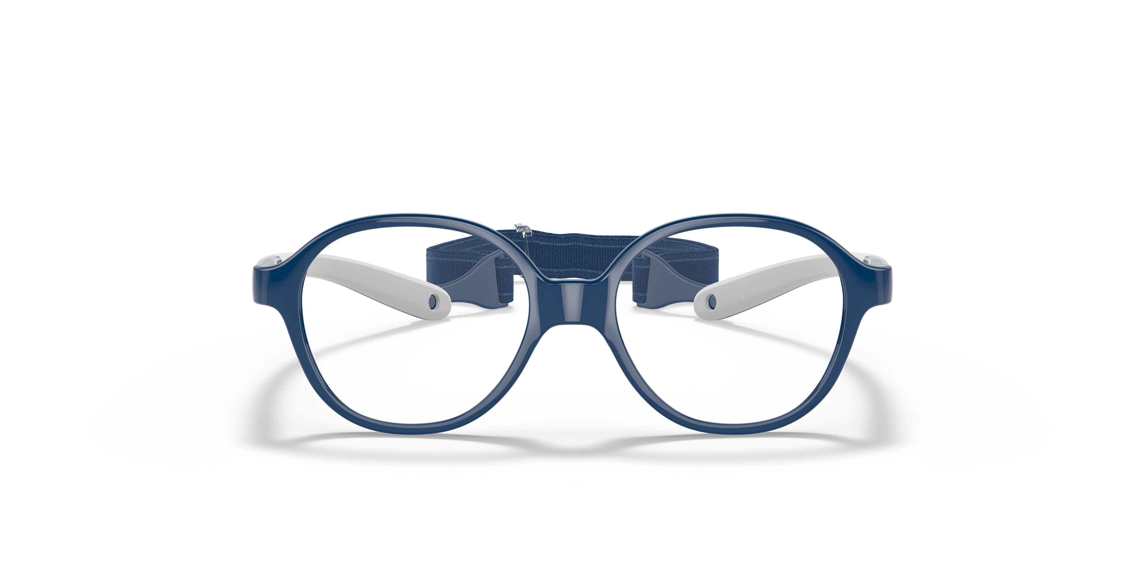 Vogue Eyewear VY2011 2974 40