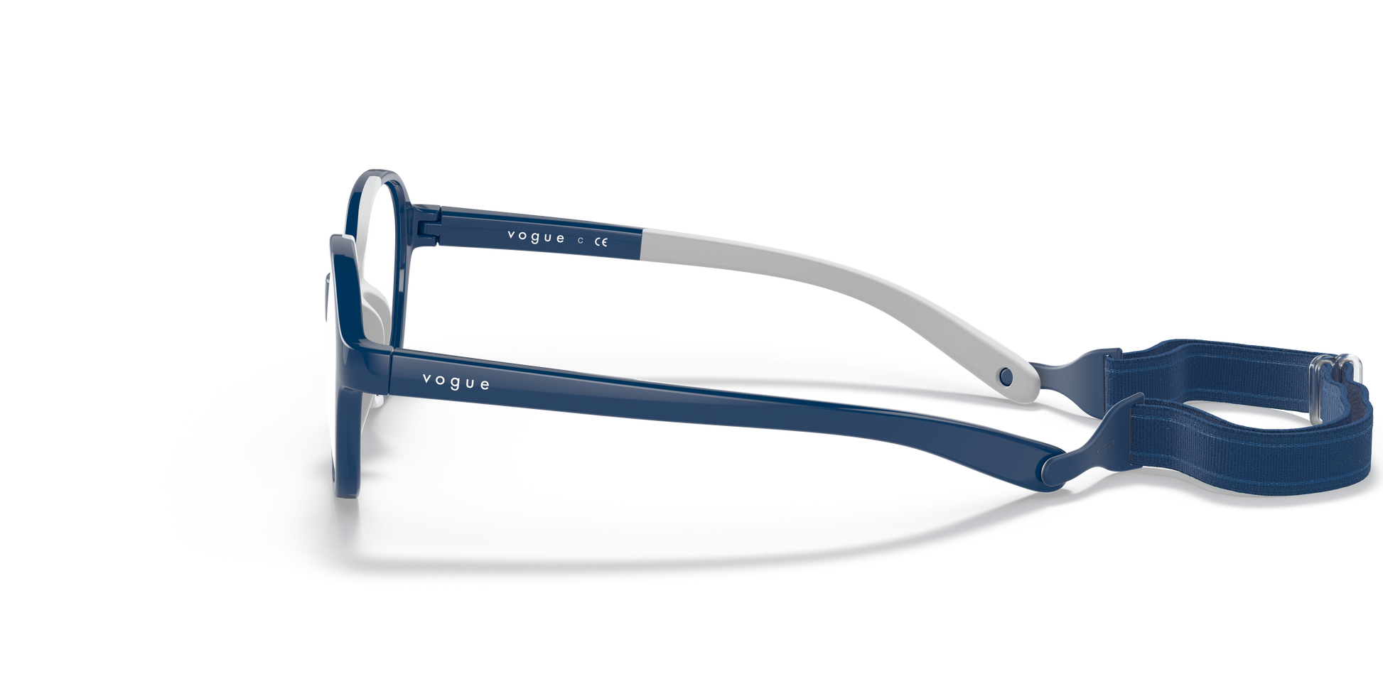 Vogue Eyewear VY2011 2974 40