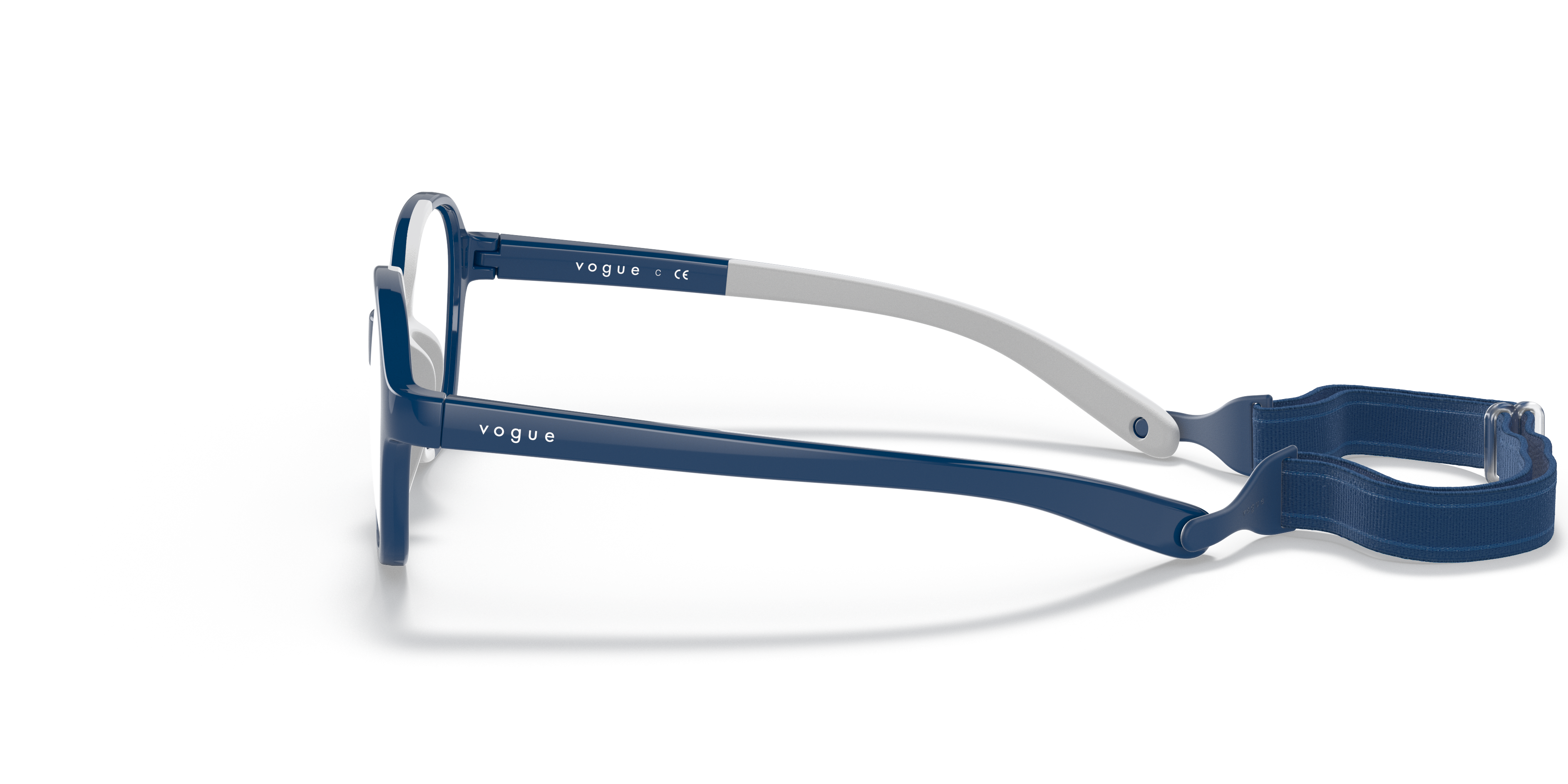 Vogue Eyewear VY2011 2974 40