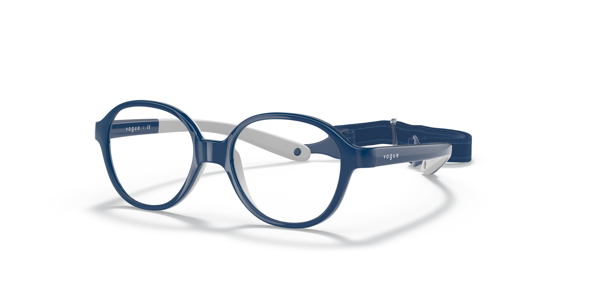 Vogue Eyewear VY2011 2974 40