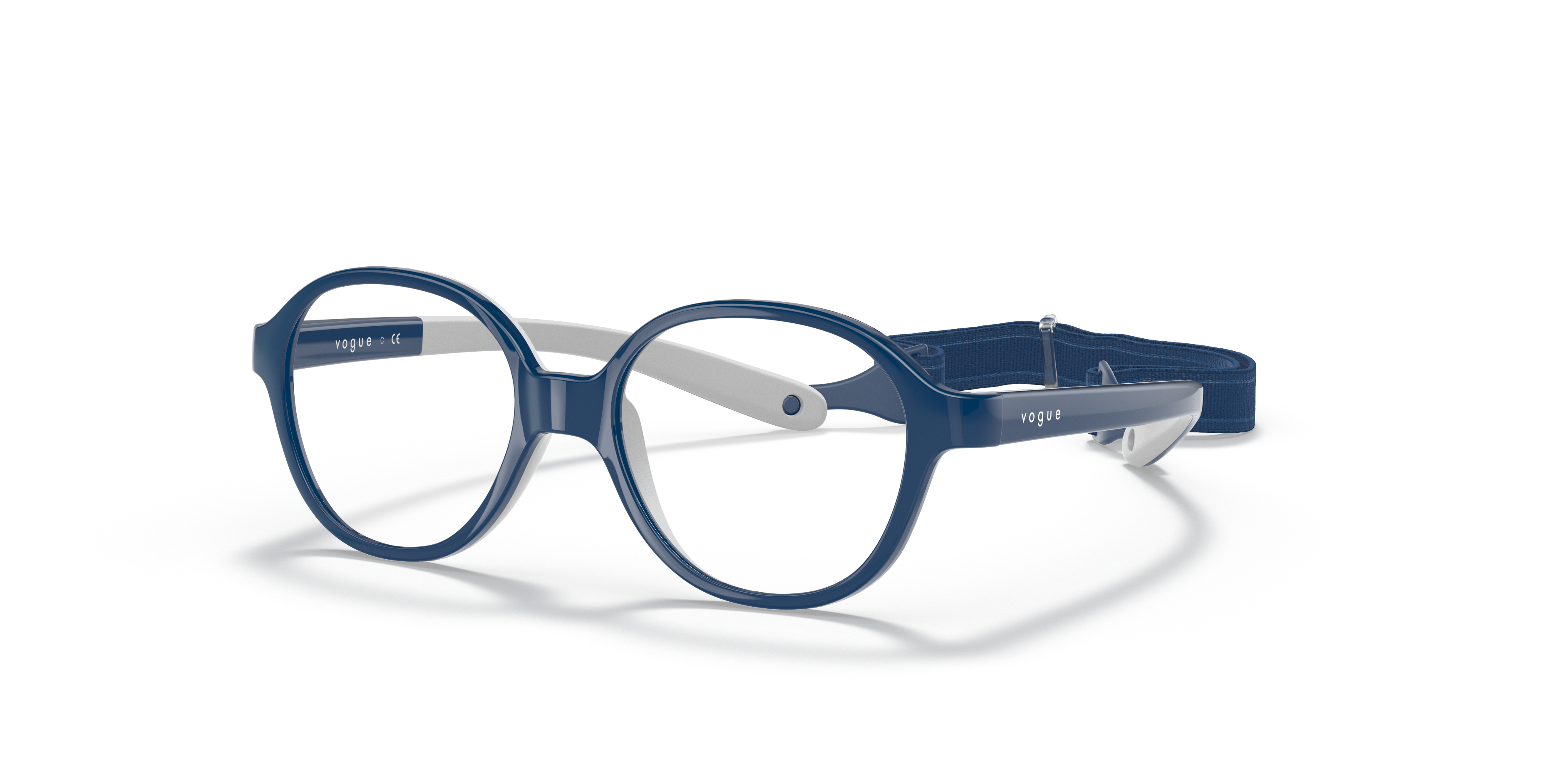 Vogue Eyewear VY2011 2974 40