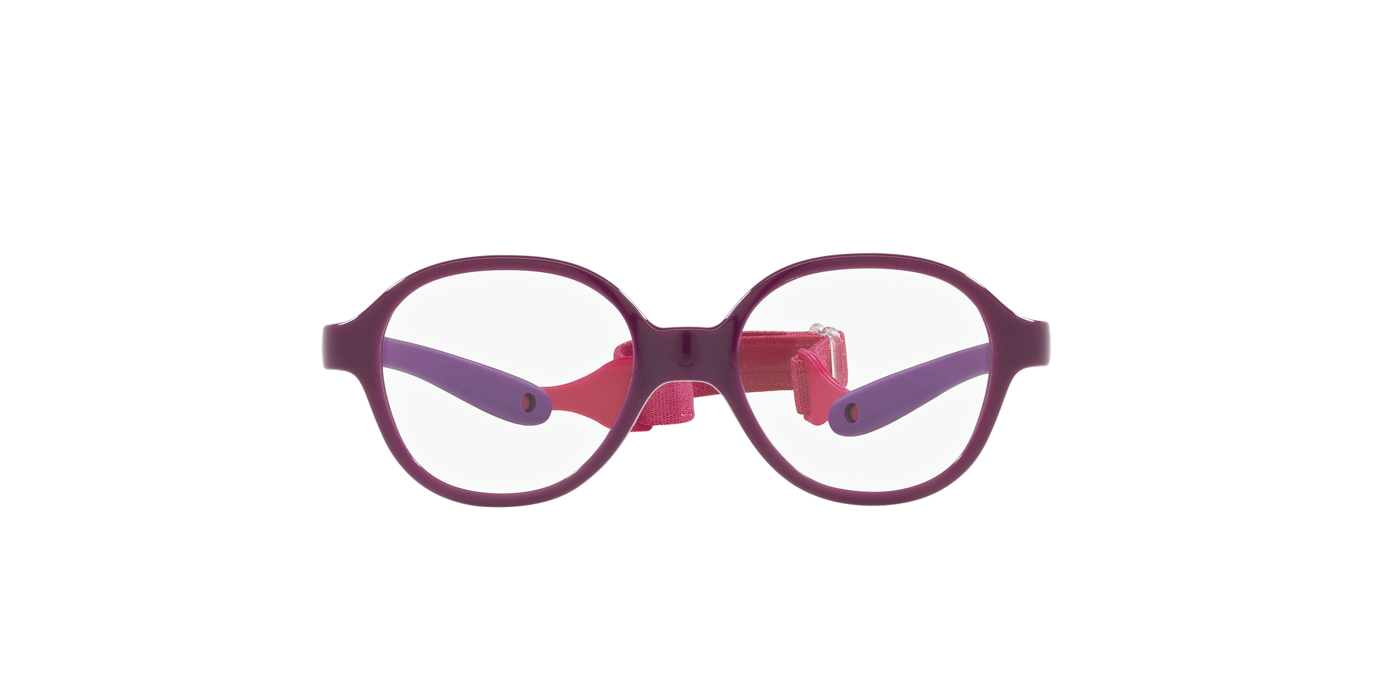 Vogue Eyewear VY2011 2976 40