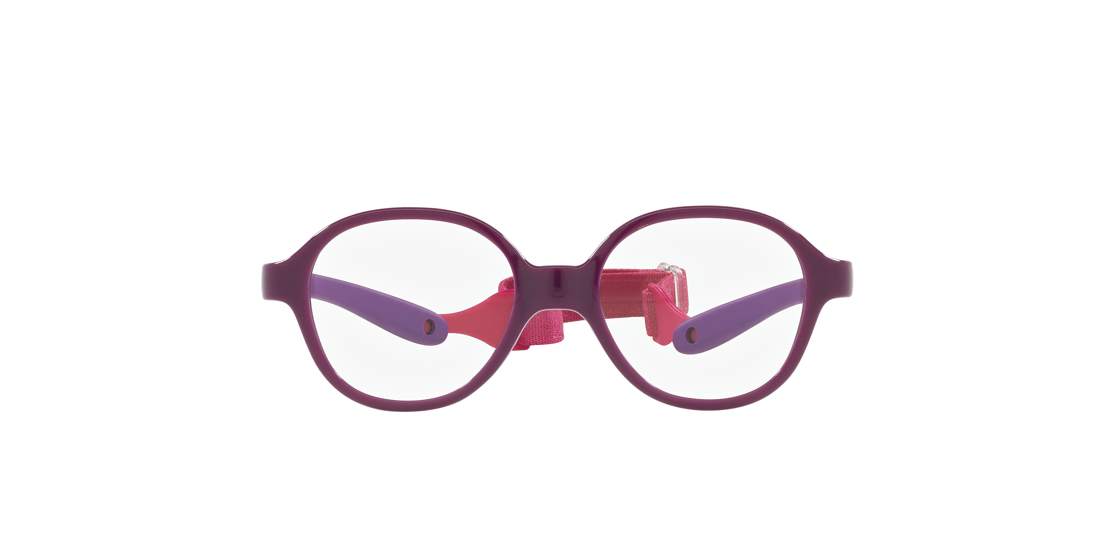 Vogue Eyewear VY2011 2976 40