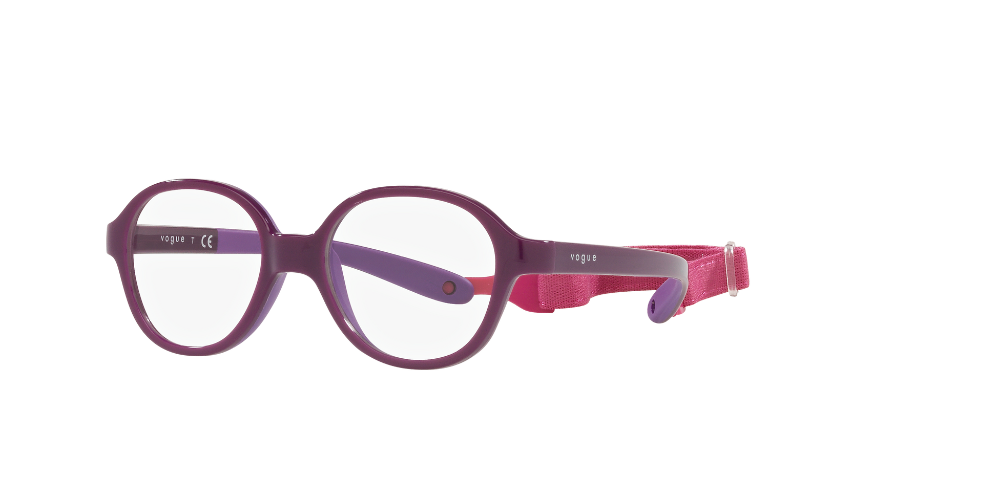 Vogue Eyewear VY2011 2976 40