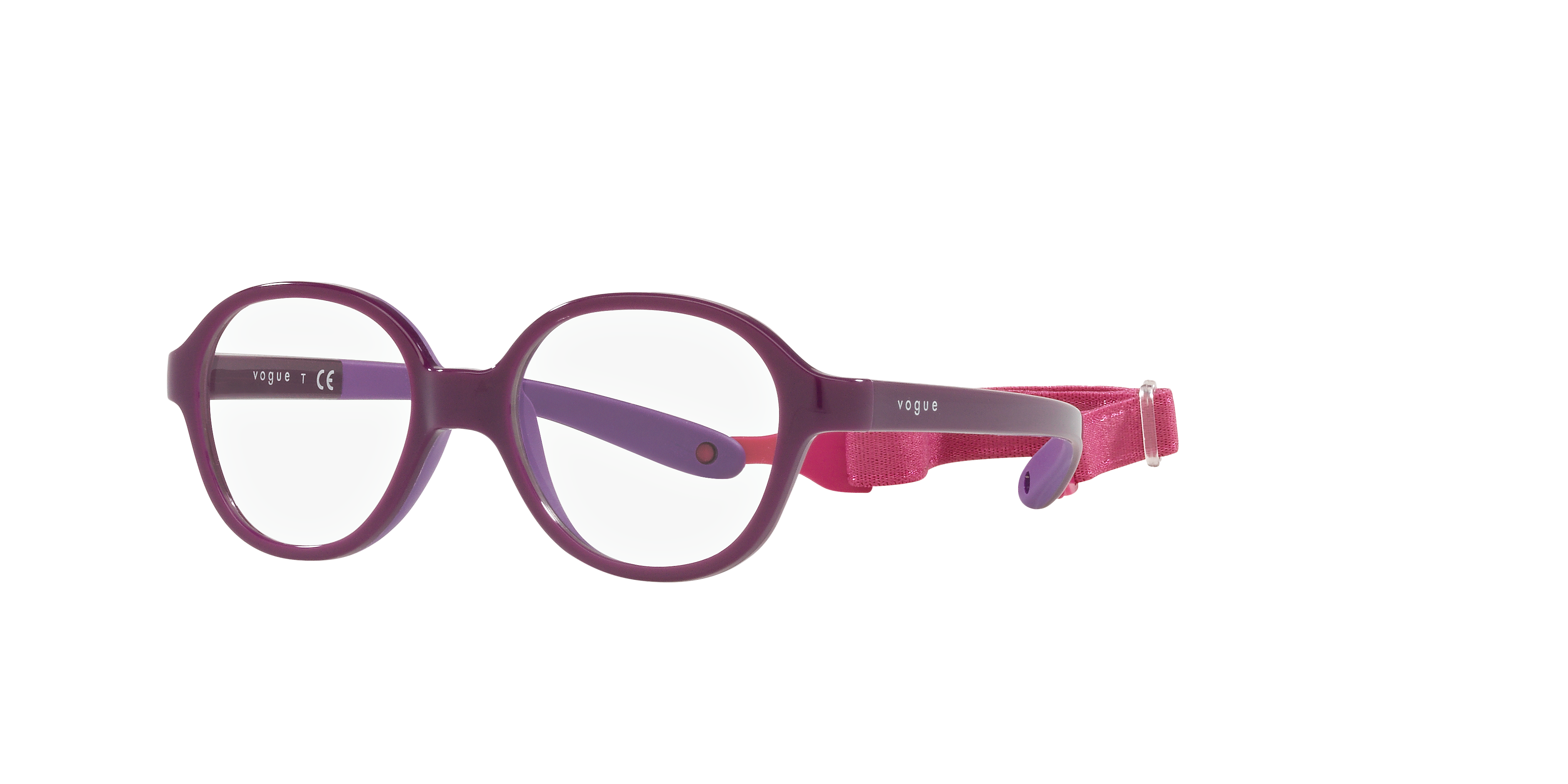 Vogue Eyewear VY2011 2976 40