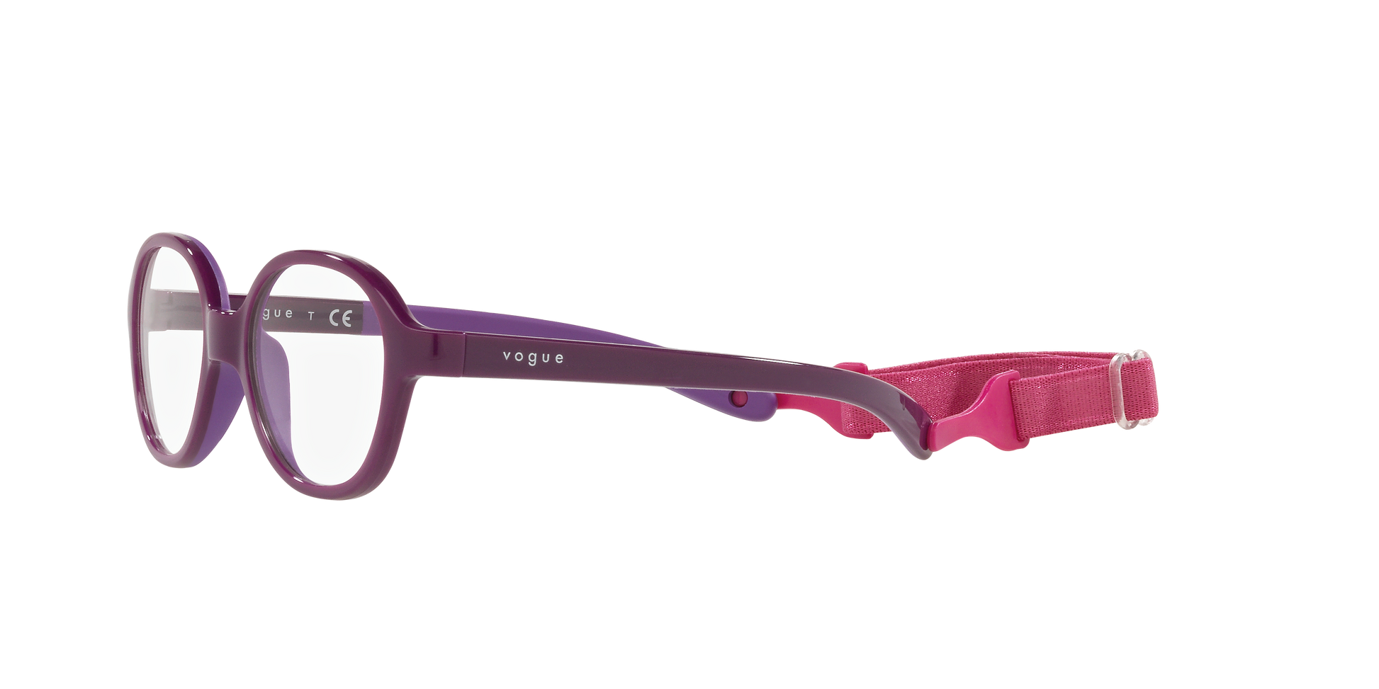 Vogue Eyewear VY2011 2976 40