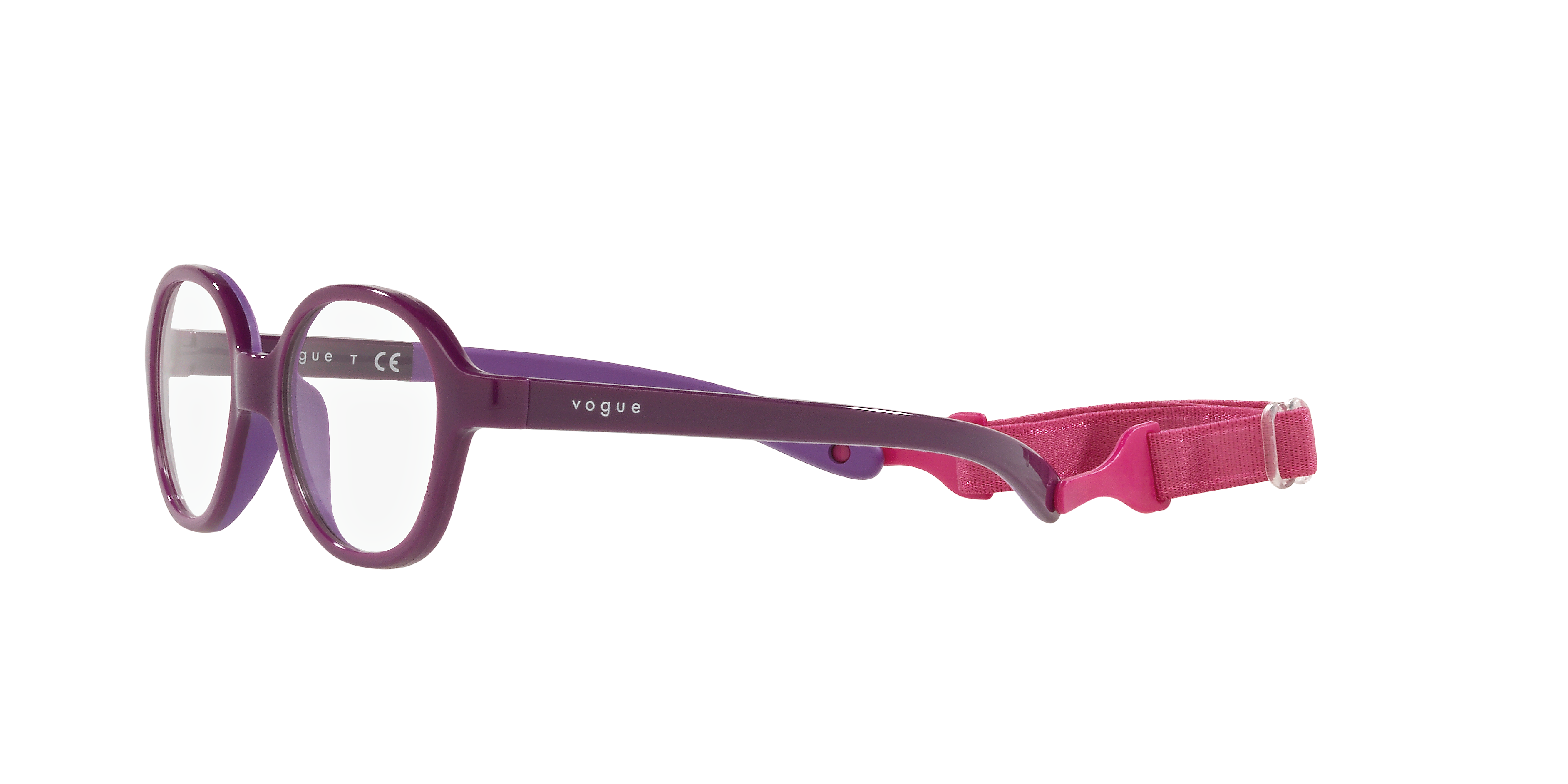 Vogue Eyewear VY2011 2976 40