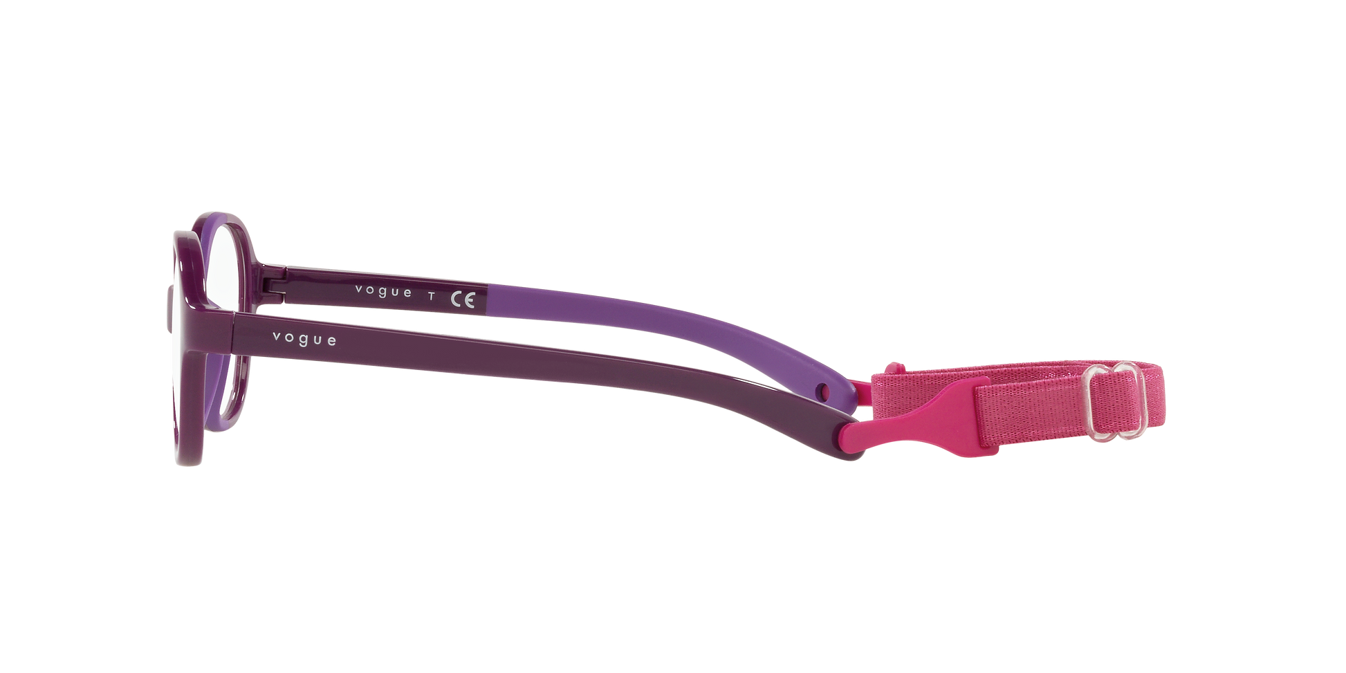 Vogue Eyewear VY2011 2976 40