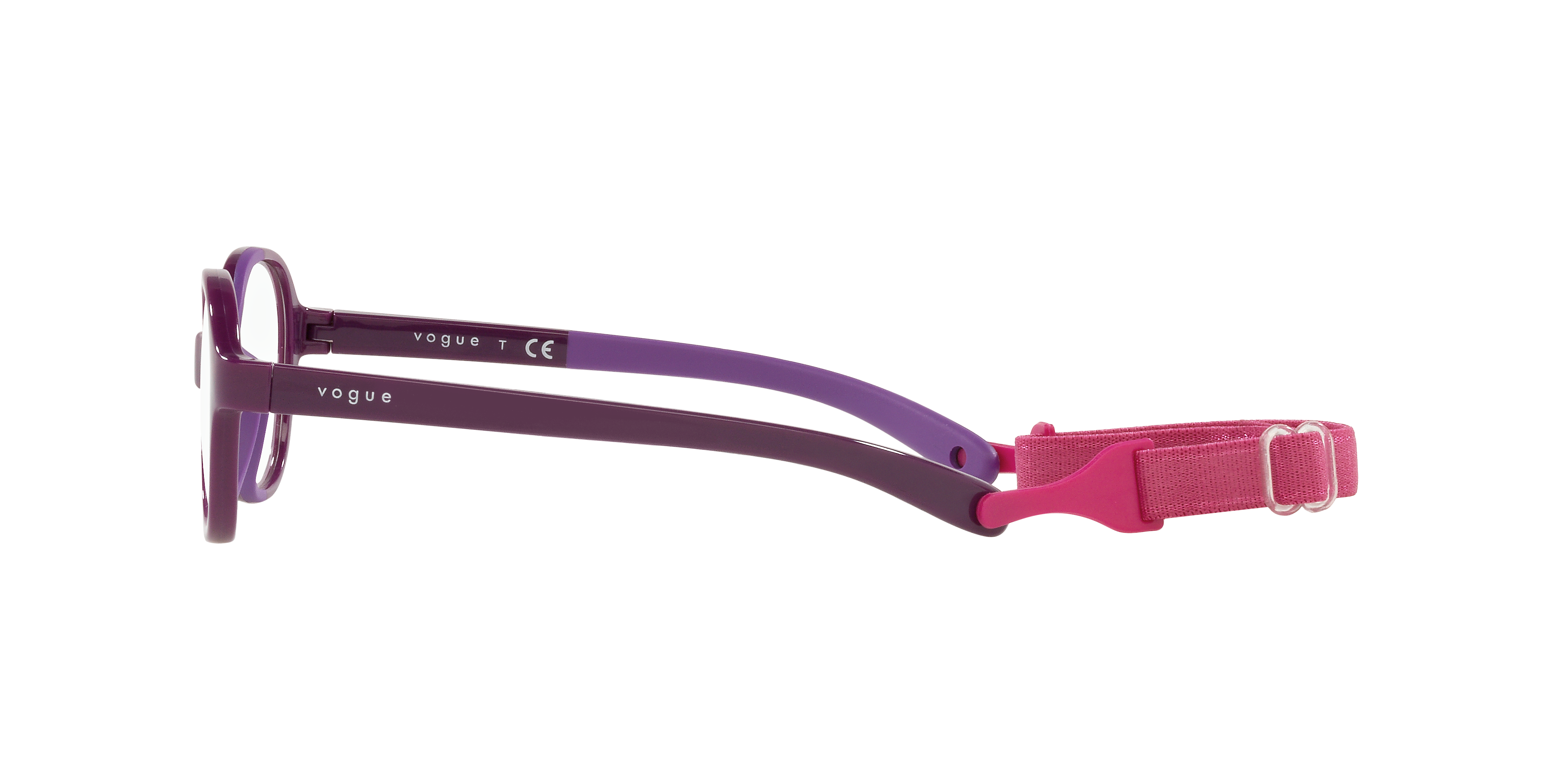 Vogue Eyewear VY2011 2976 40