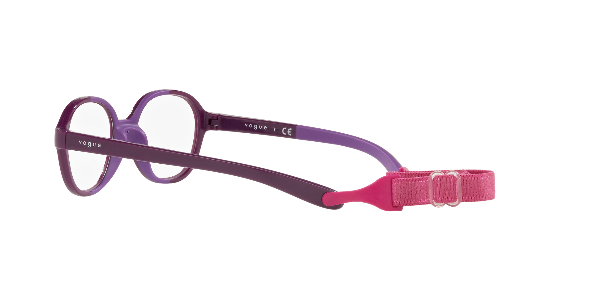 Vogue Eyewear VY2011 2976 40