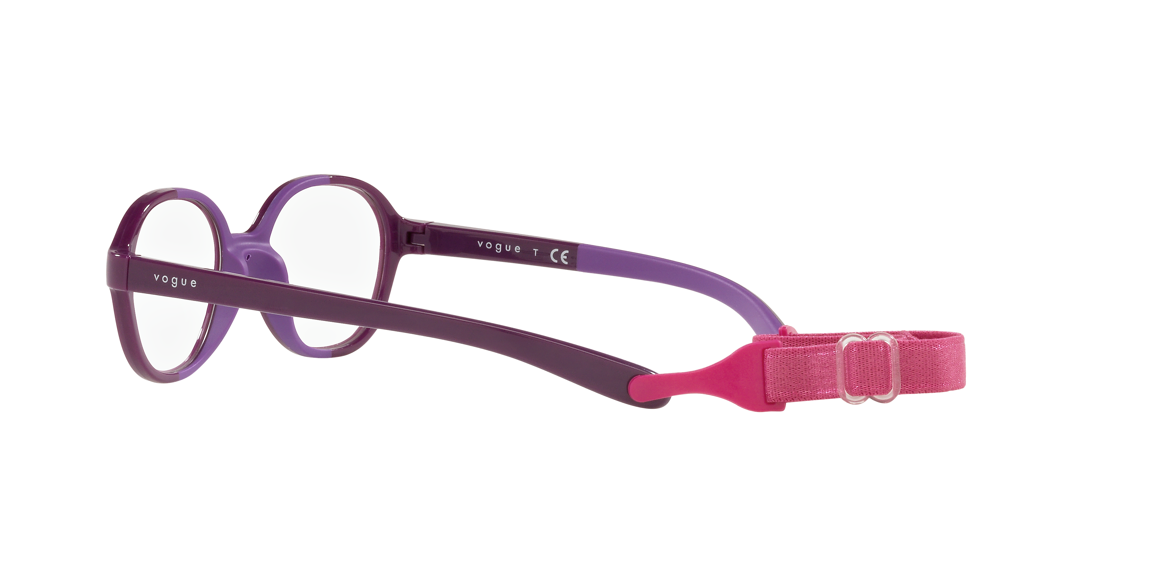 Vogue Eyewear VY2011 2976 40