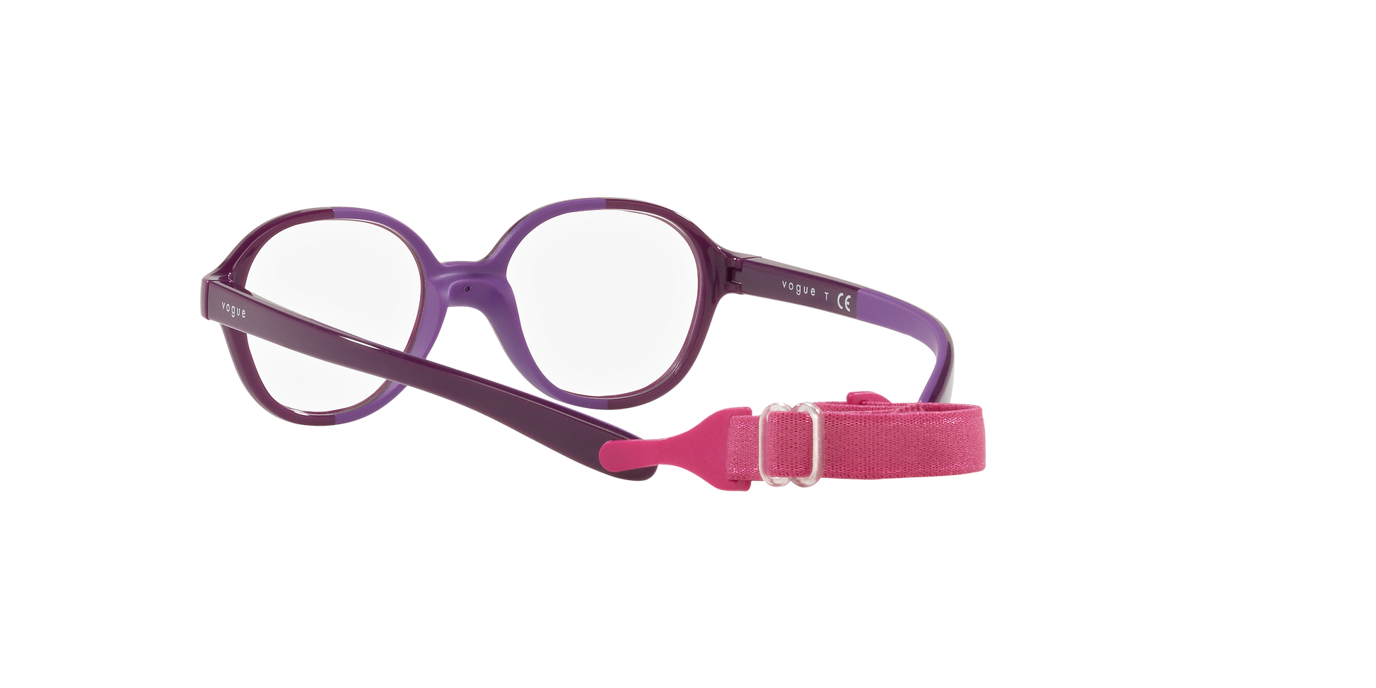 Vogue Eyewear VY2011 2976 40