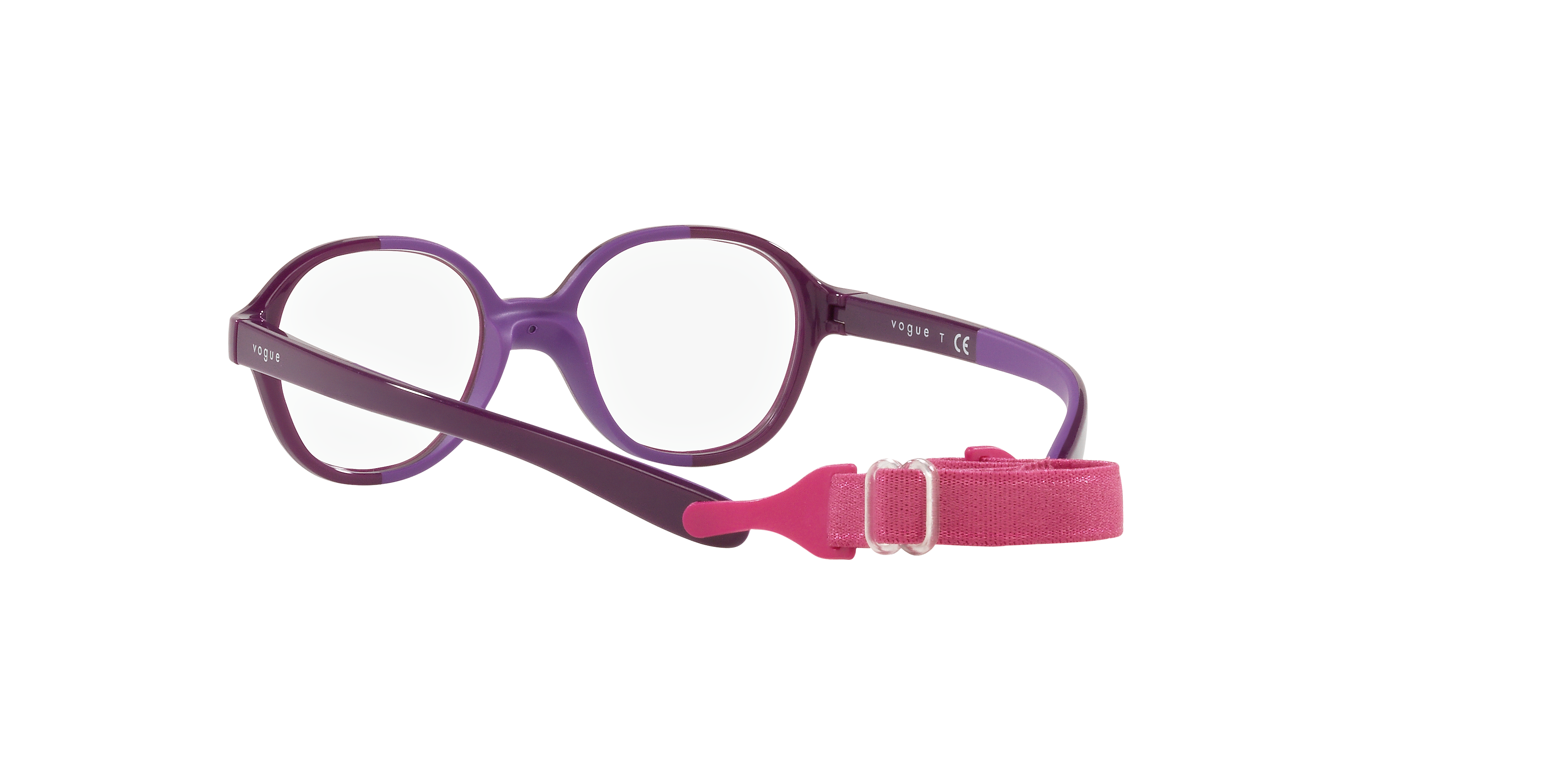 Vogue Eyewear VY2011 2976 40