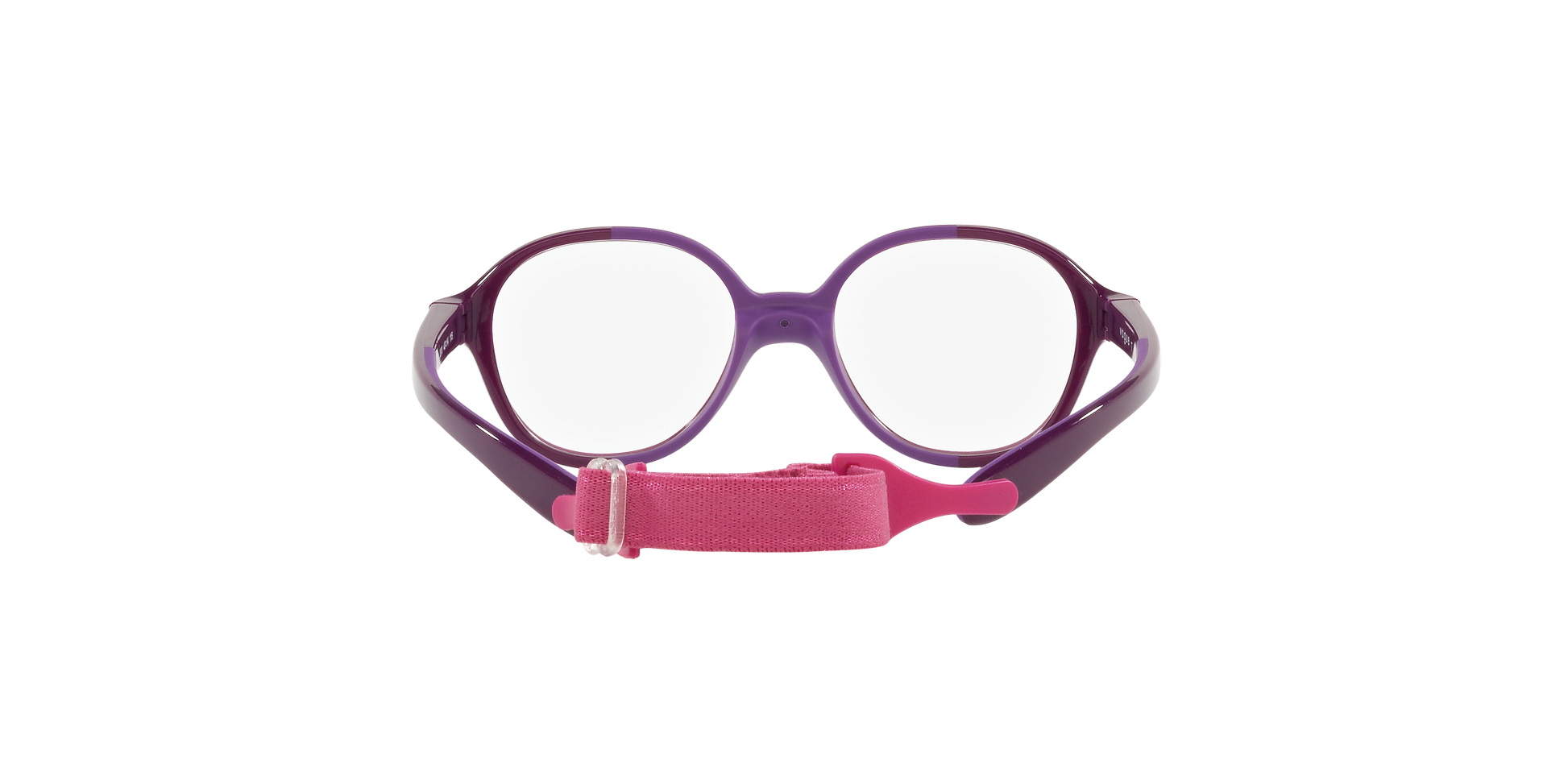 Vogue Eyewear VY2011 2976 40