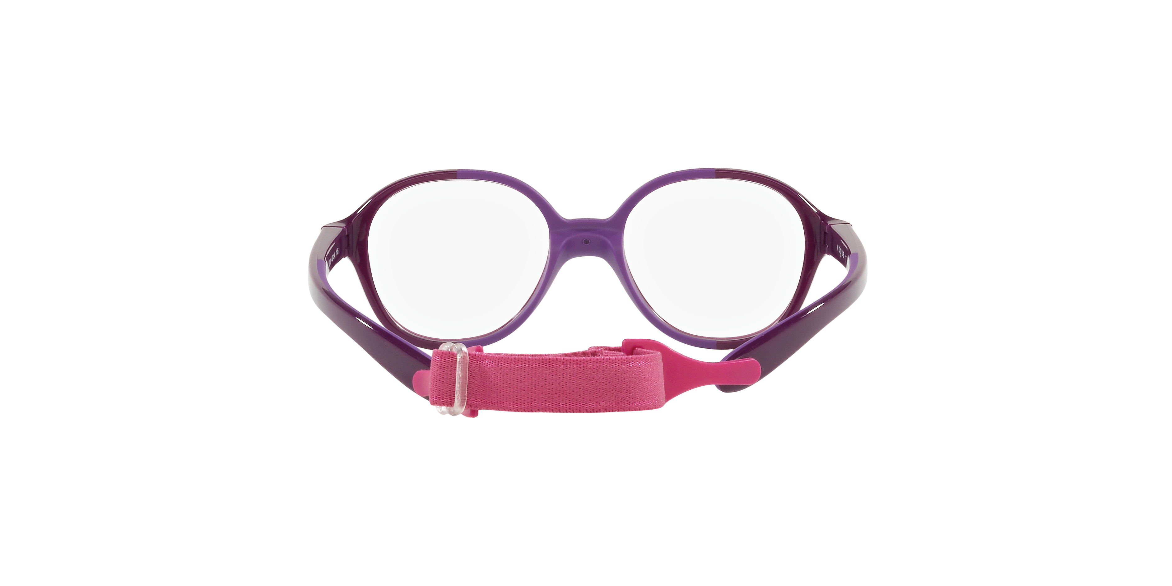 Vogue Eyewear VY2011 2976 40