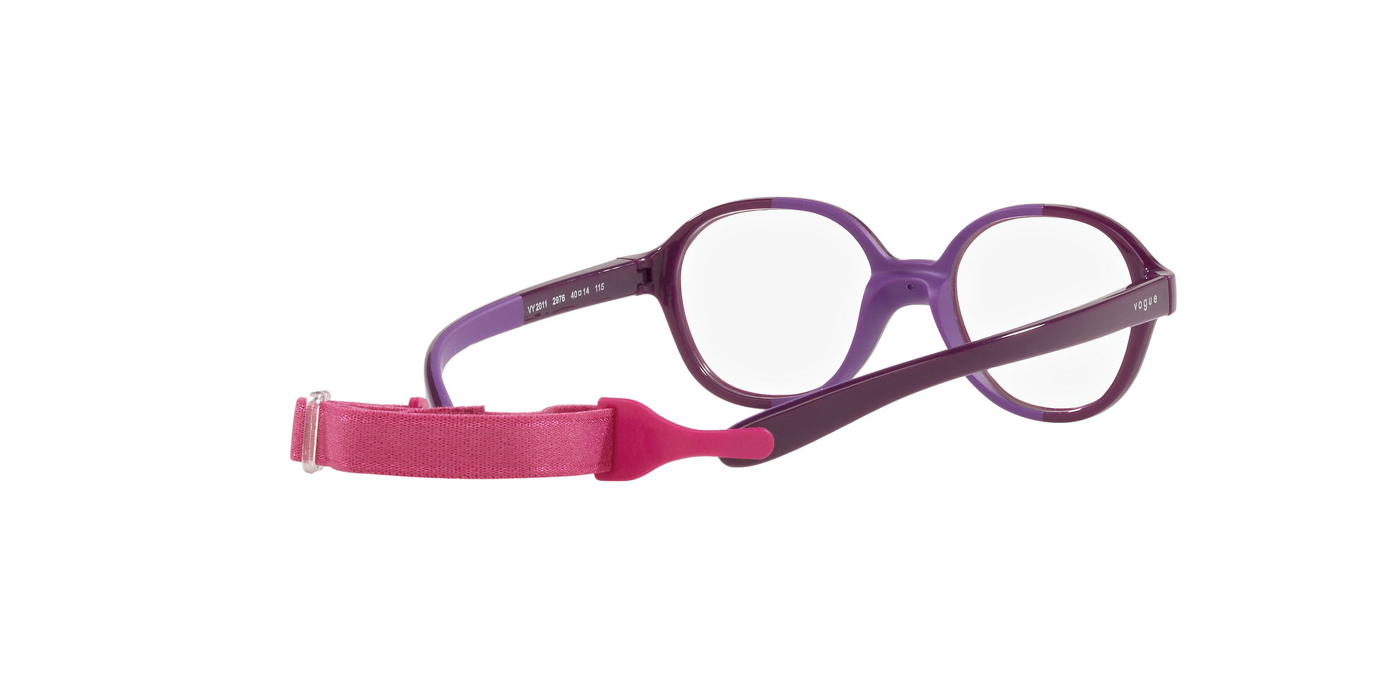 Vogue Eyewear VY2011 2976 40