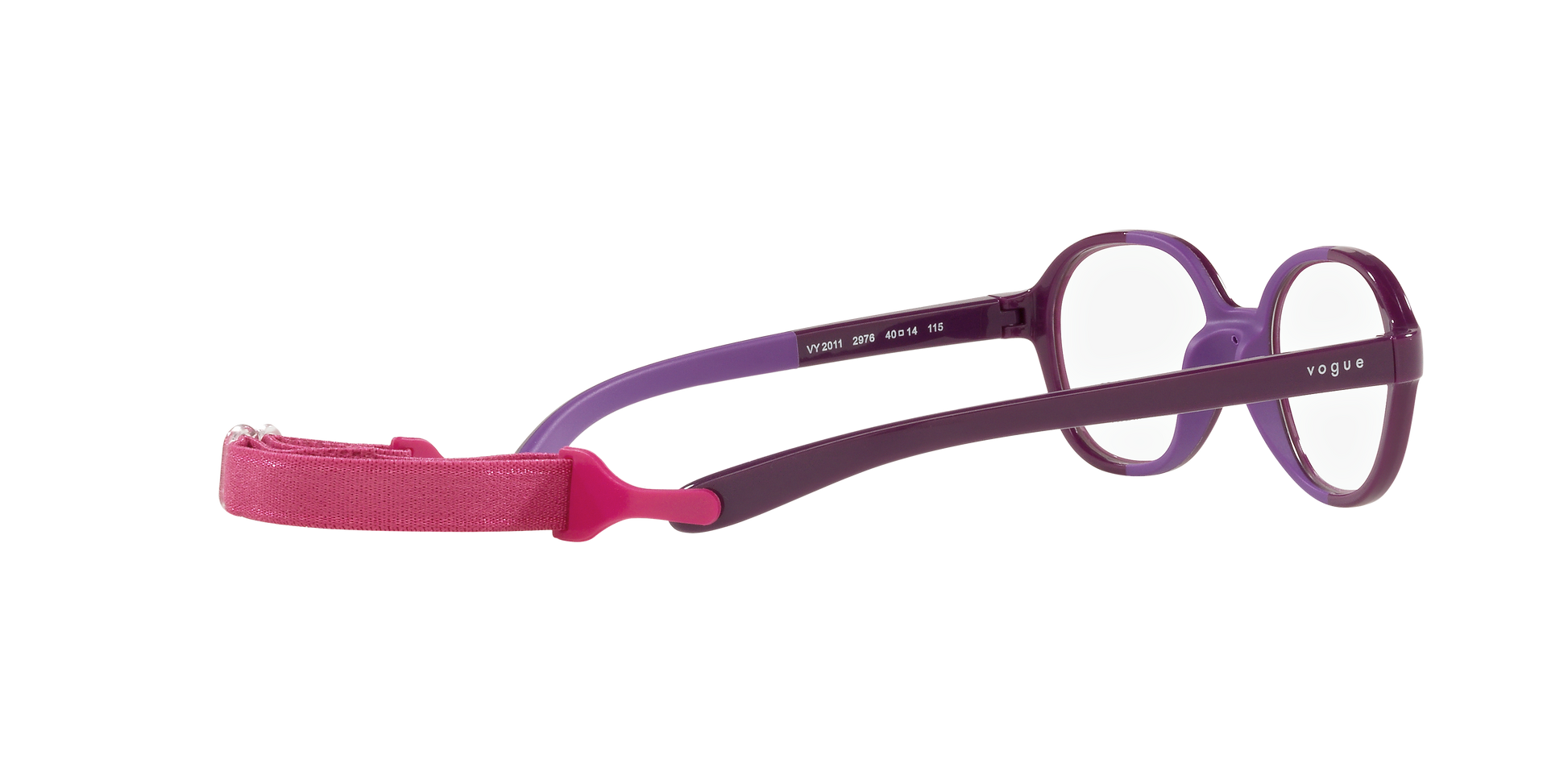 Vogue Eyewear VY2011 2976 40