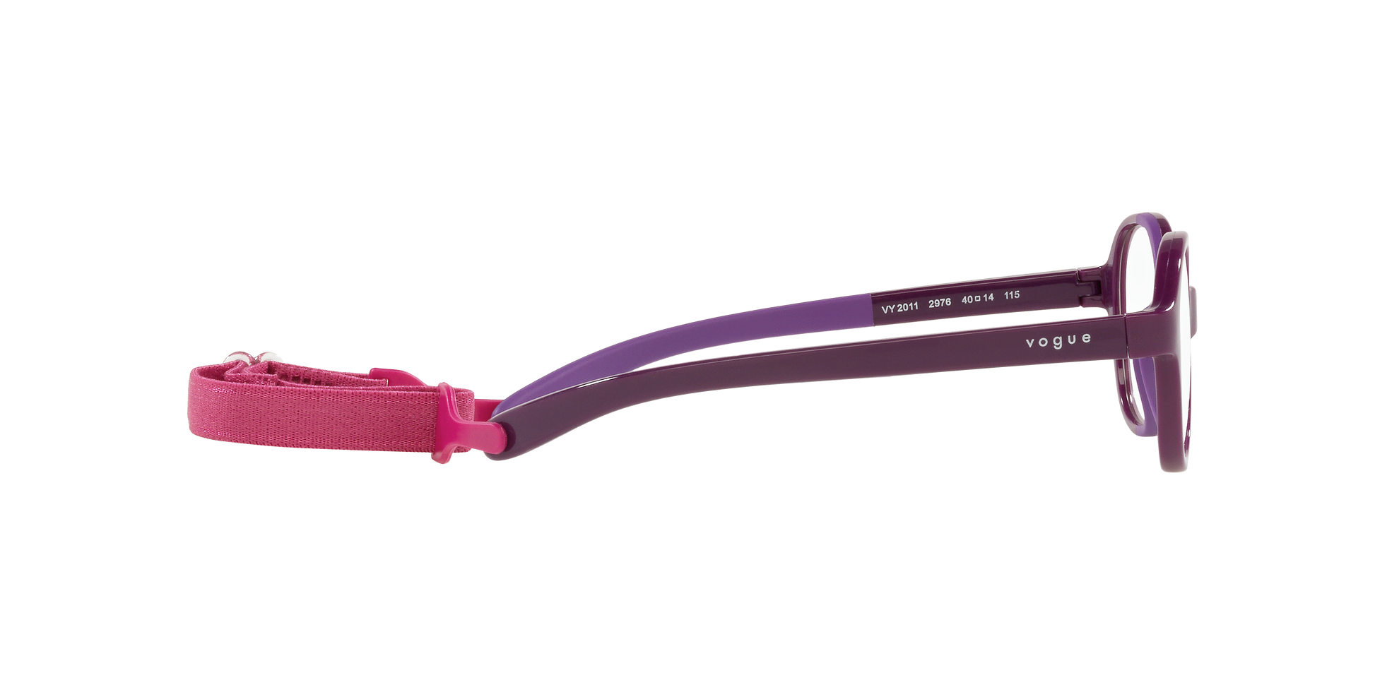 Vogue Eyewear VY2011 2976 40