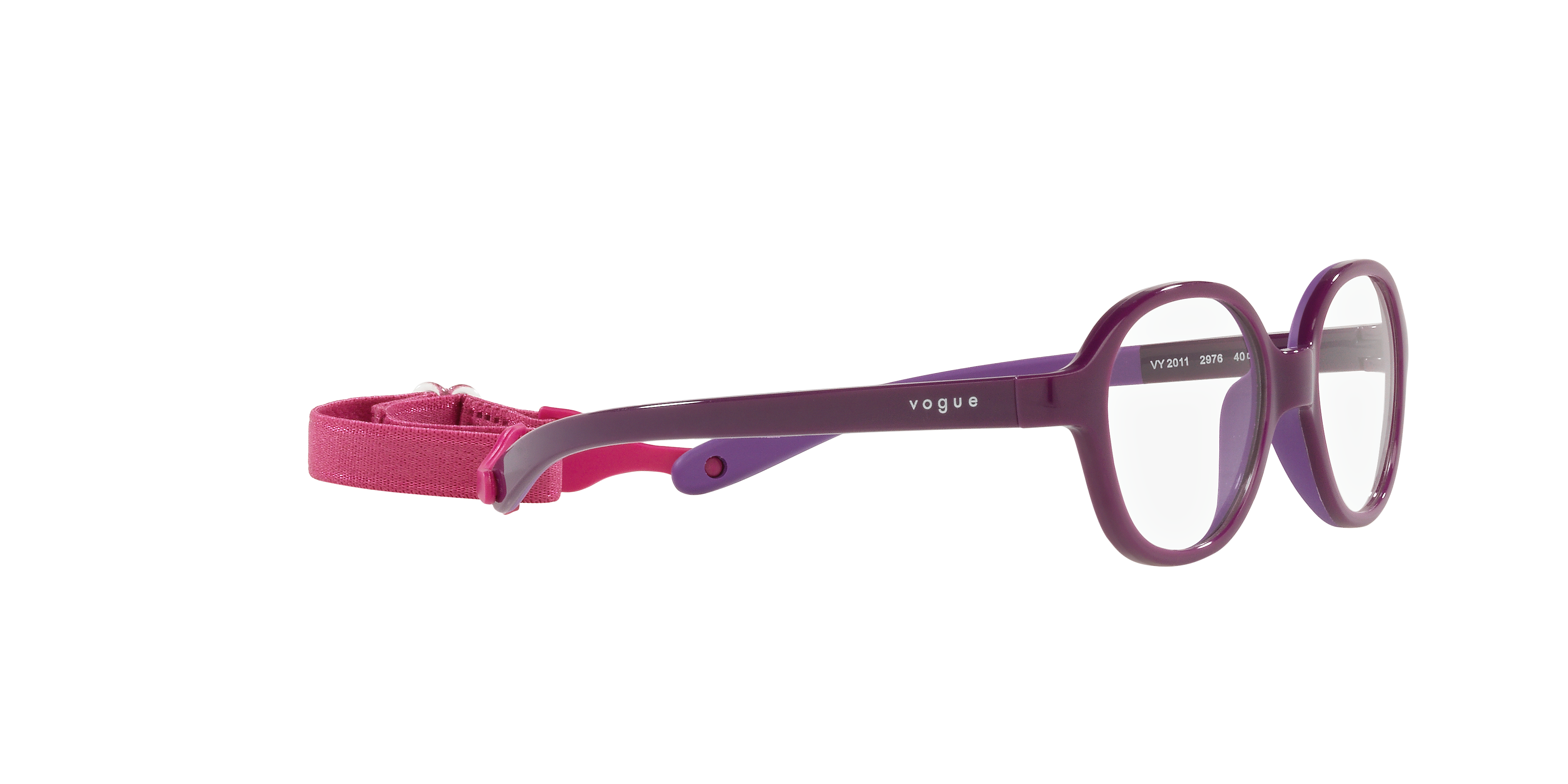 Vogue Eyewear VY2011 2976 40