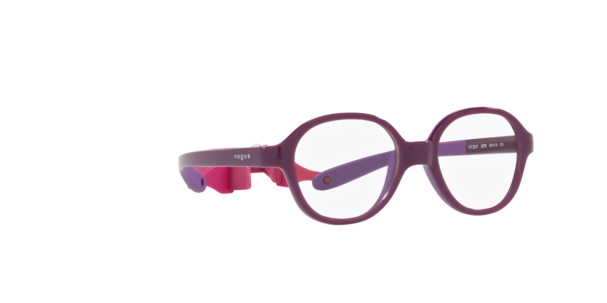 Vogue Eyewear VY2011 2976 40