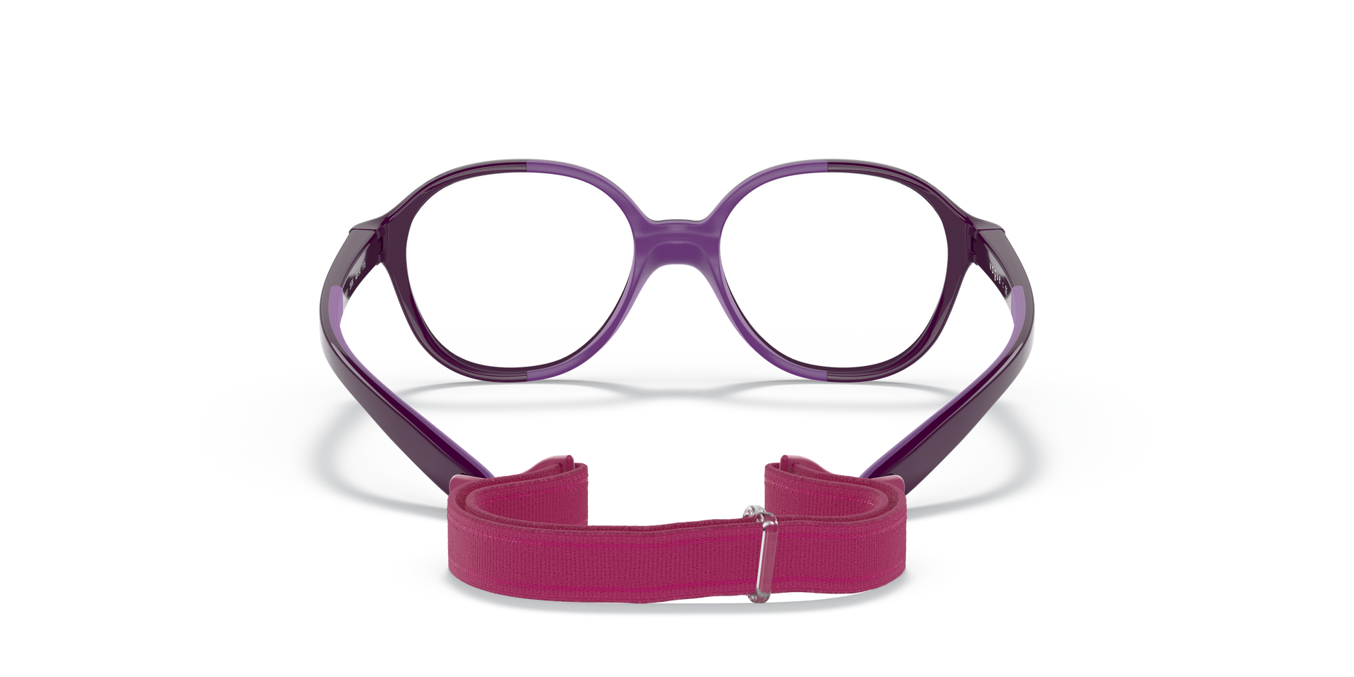 Vogue Eyewear VY2011 2976 40