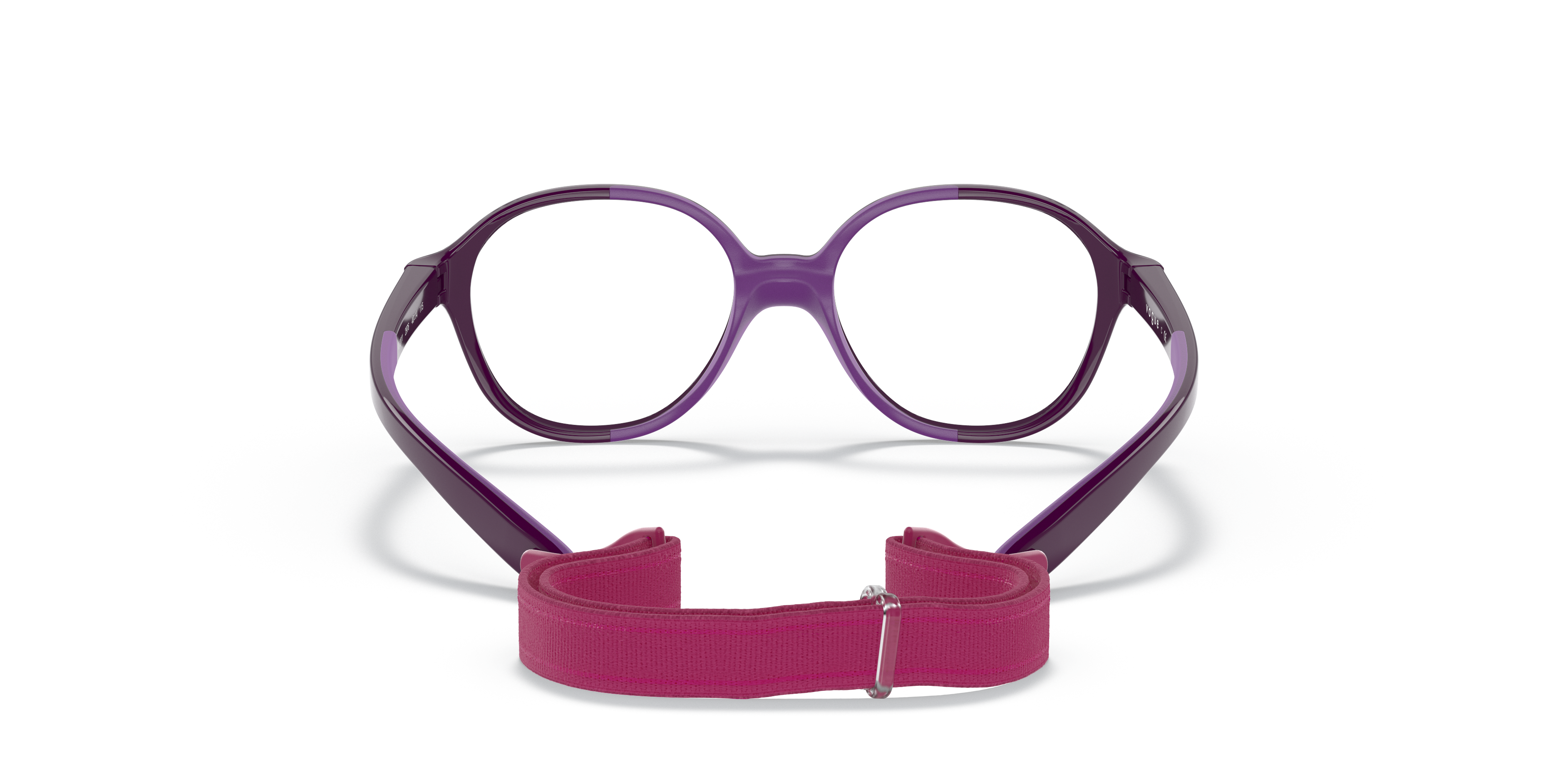 Vogue Eyewear VY2011 2976 40