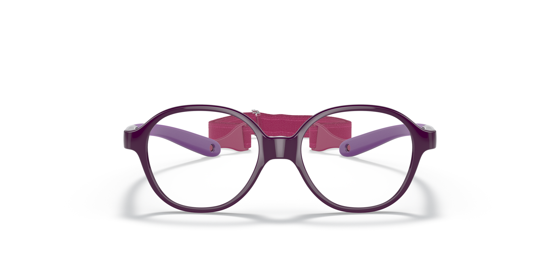 Vogue Eyewear VY2011 2976 40