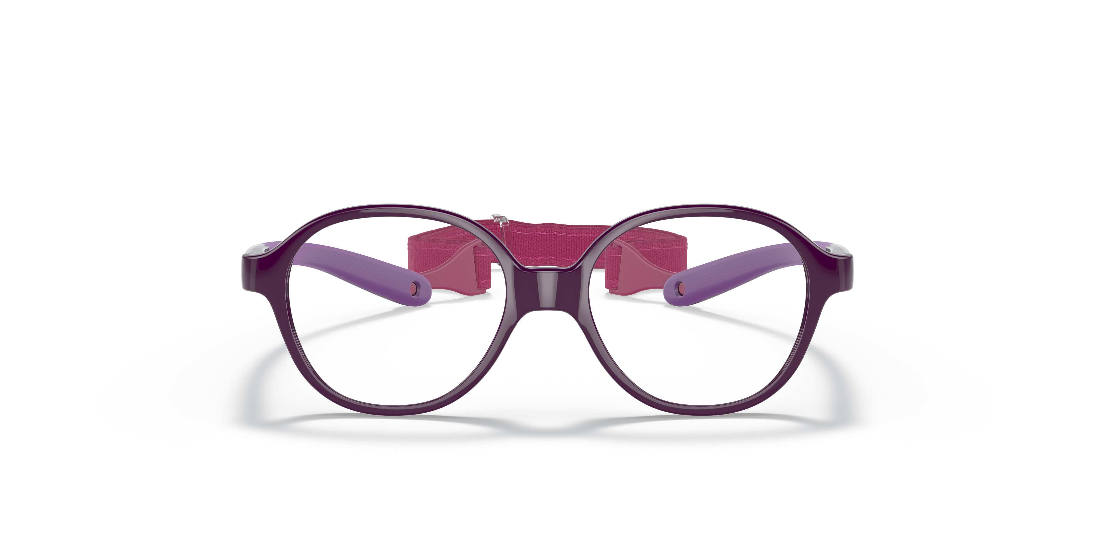 Vogue Eyewear VY2011 2976 40