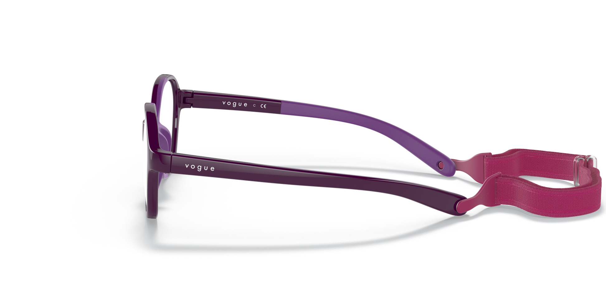 Vogue Eyewear VY2011 2976 40