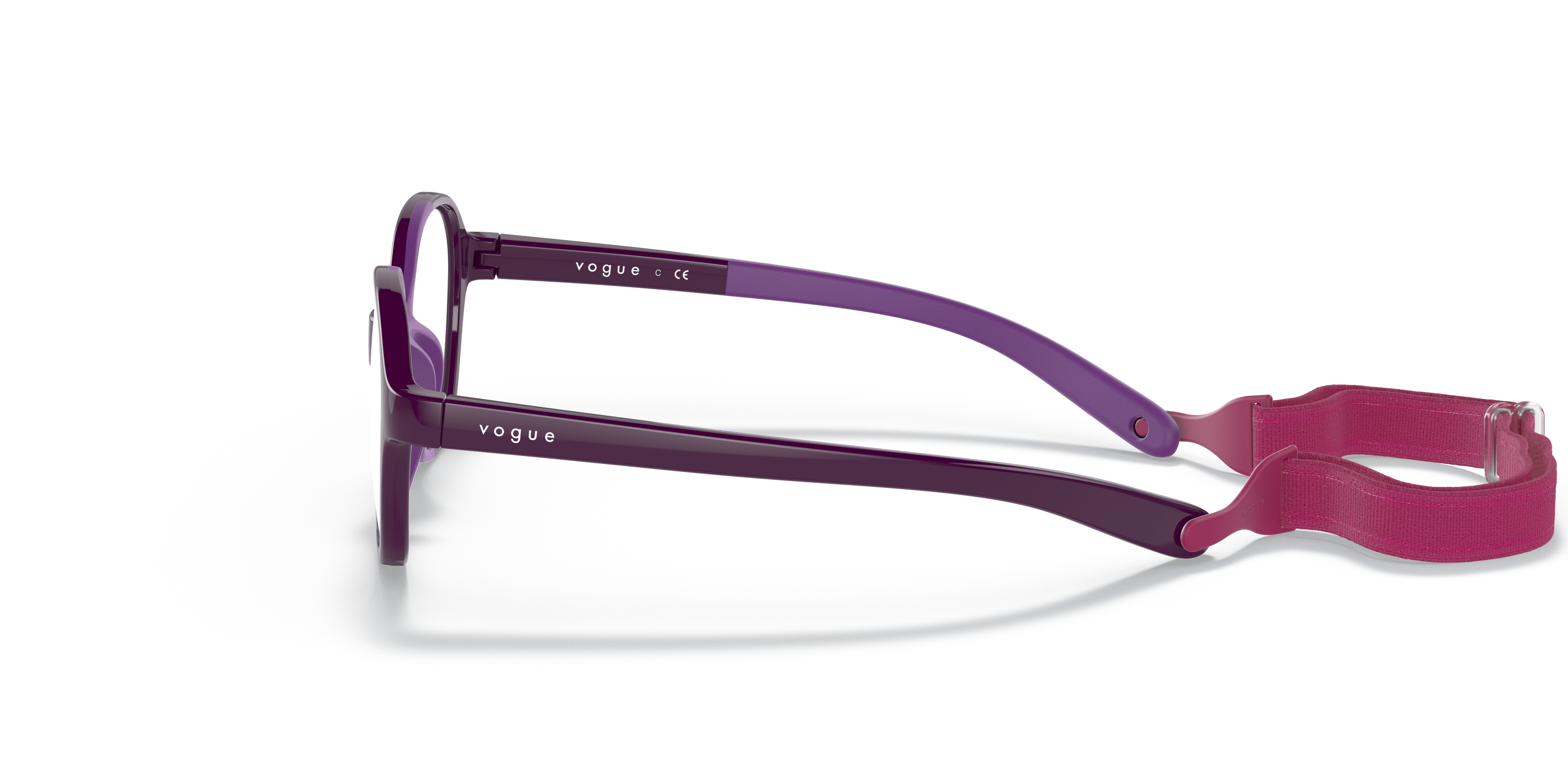 Vogue Eyewear VY2011 2976 40