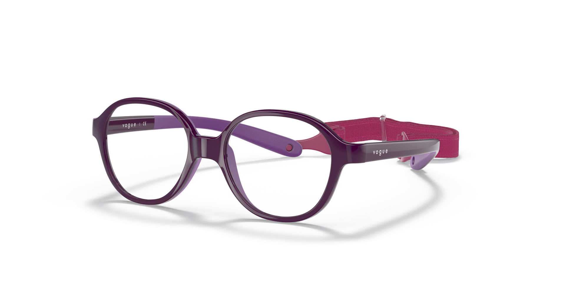 Vogue Eyewear VY2011 2976 40