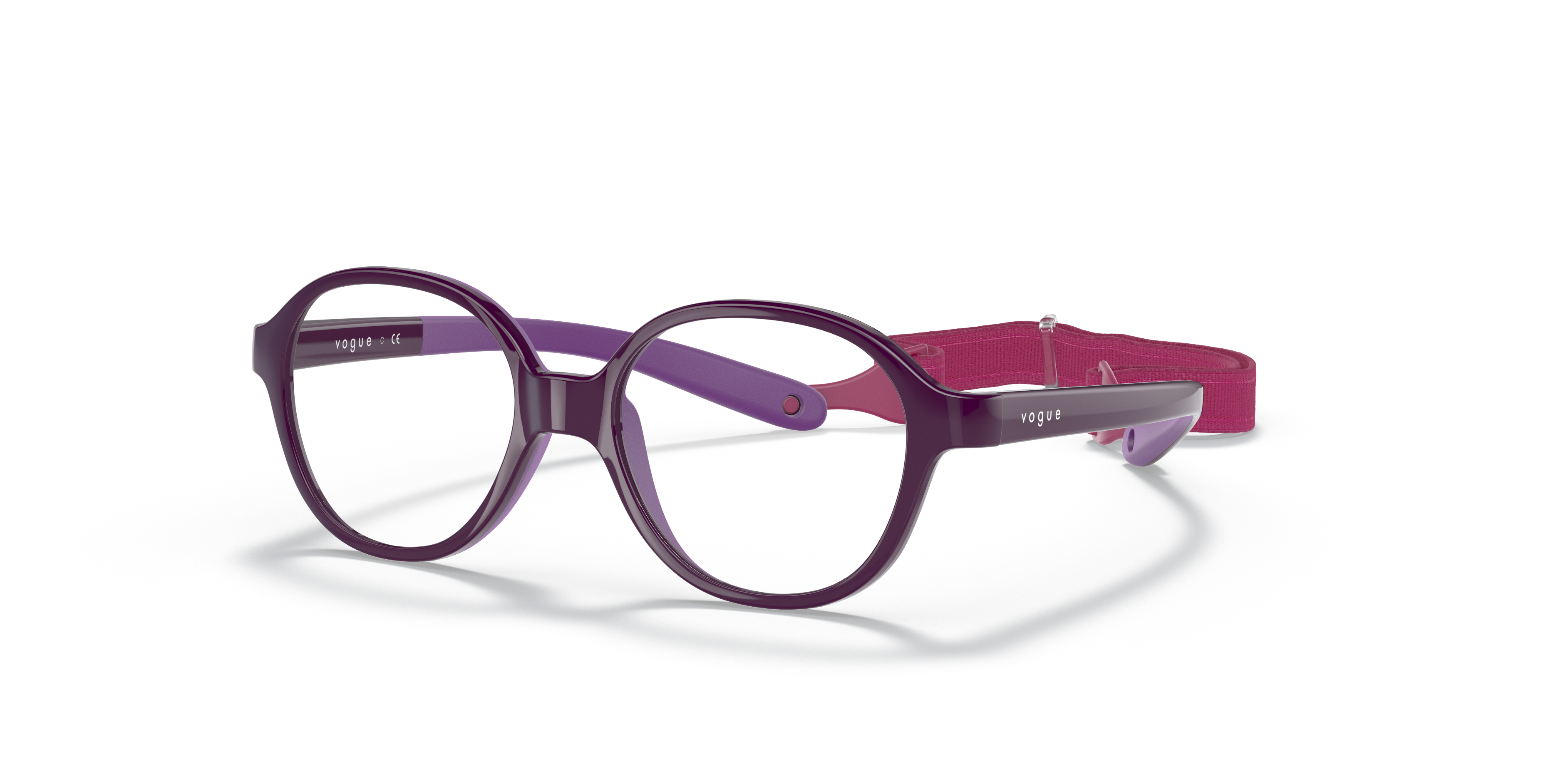 Vogue Eyewear VY2011 2976 40