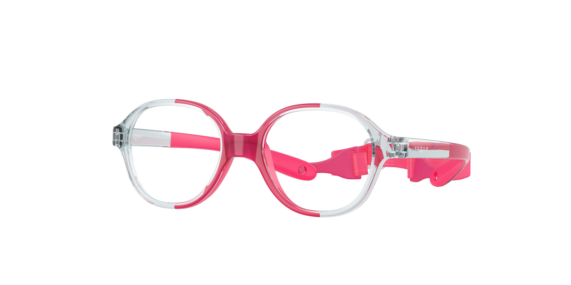 Vogue Junior Ophthal VY2011 3301