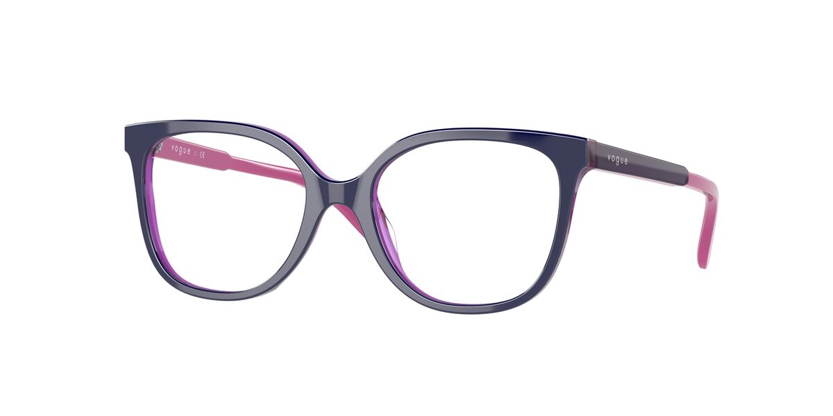 Vogue Eyewear VY2012 2809