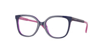Vogue Eyewear VY2012 2809