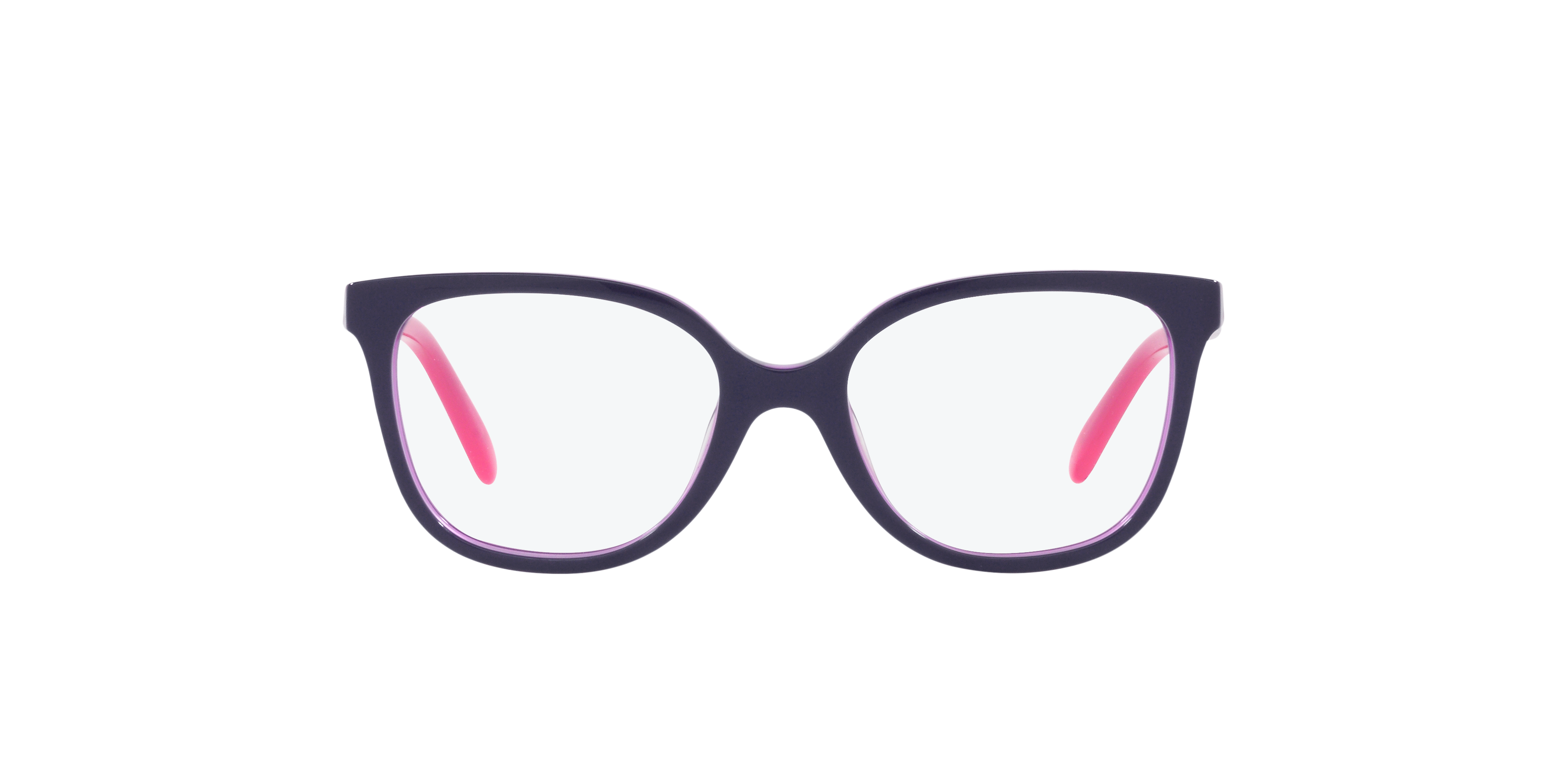 Vogue Eyewear VY2012 2809 47