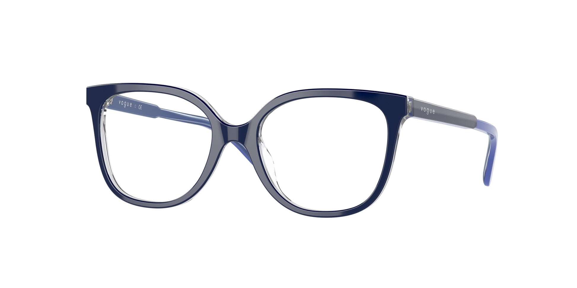 Vogue Eyewear VY2012 2984 47