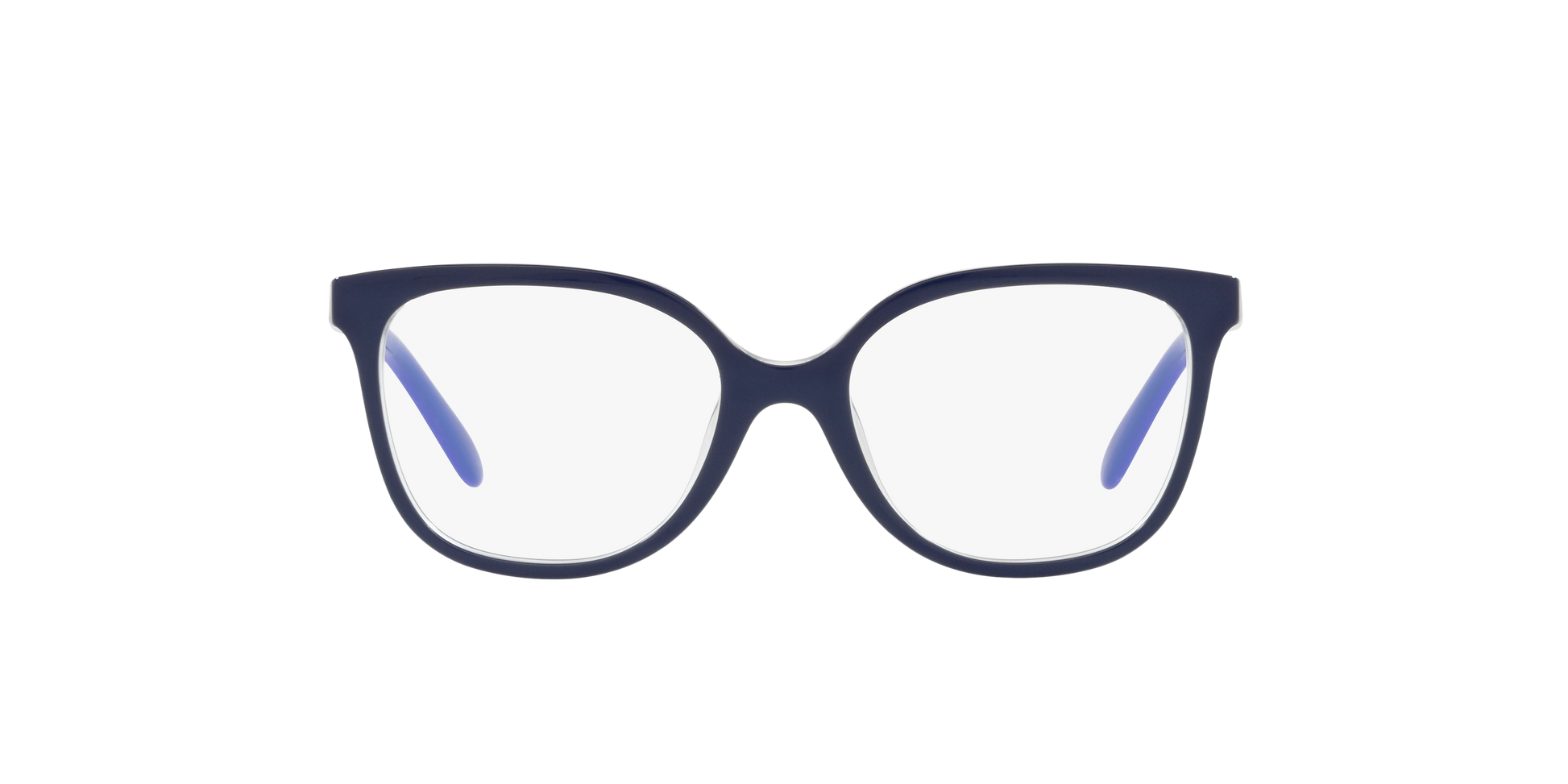 Vogue Eyewear VY2012 2984 47