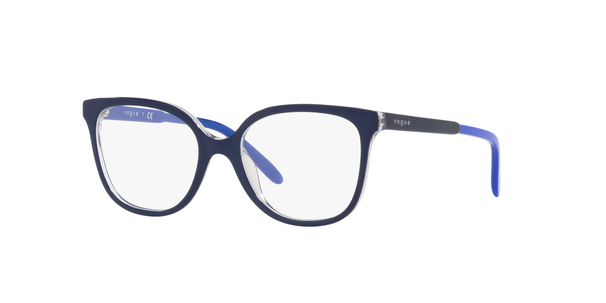 Vogue Eyewear VY2012 2984 47