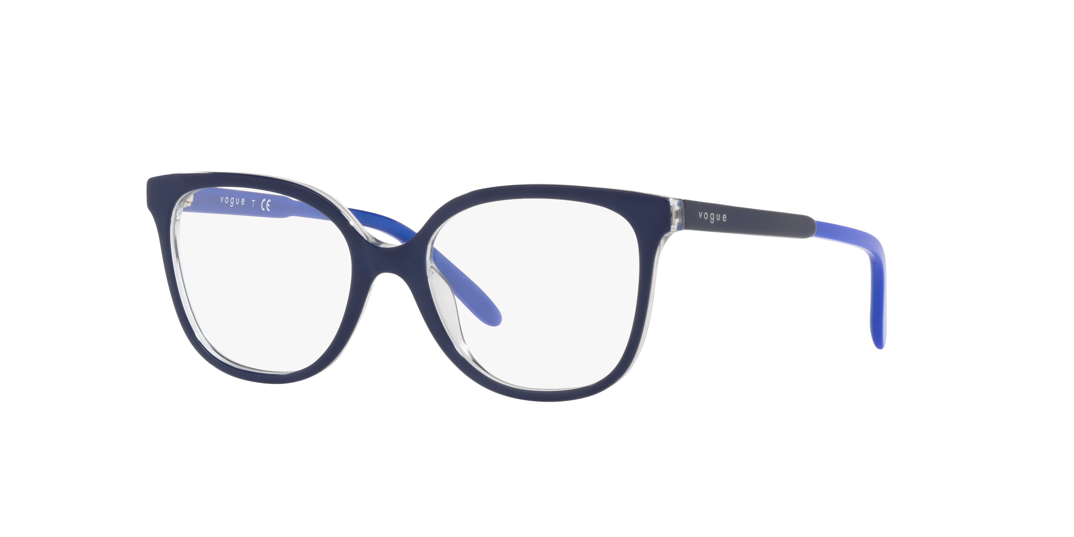 Vogue Eyewear VY2012 2984 47