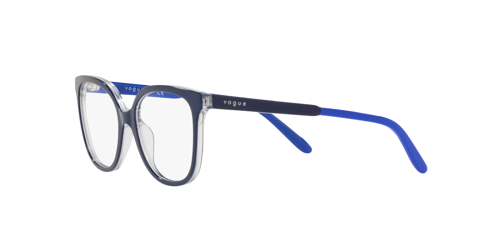 Vogue Eyewear VY2012 2984 47