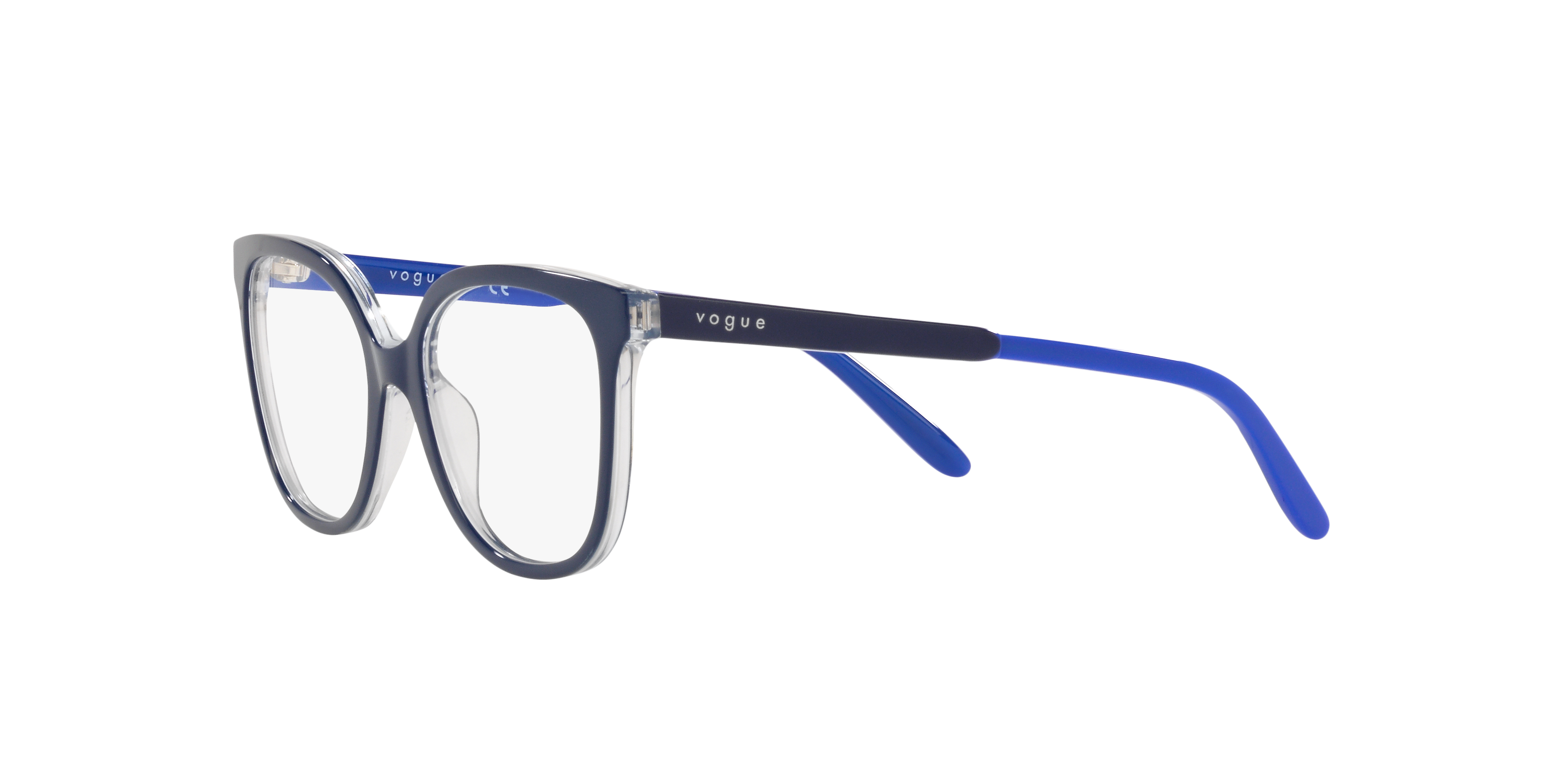 Vogue Eyewear VY2012 2984 47