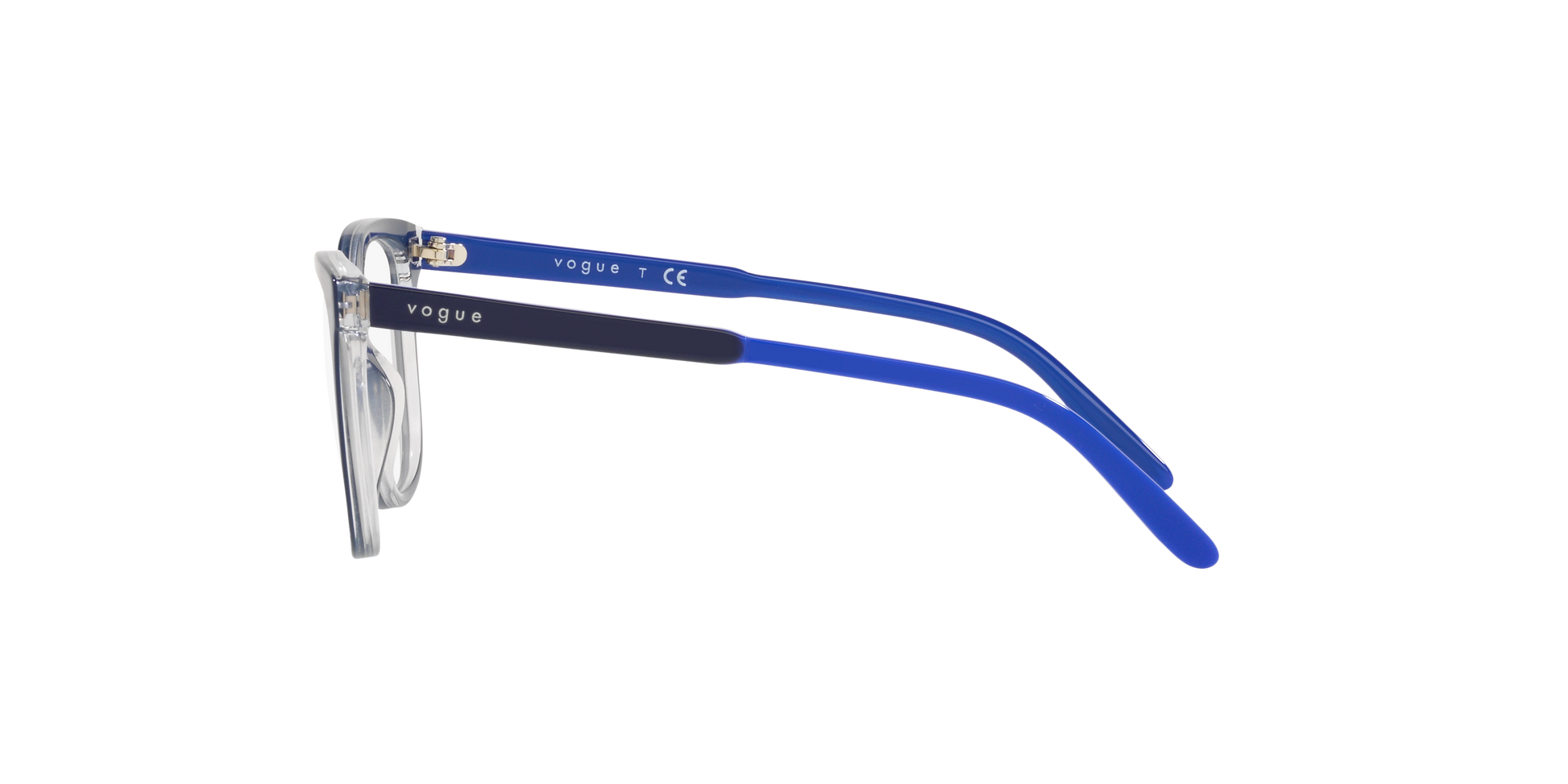 Vogue Eyewear VY2012 2984 47