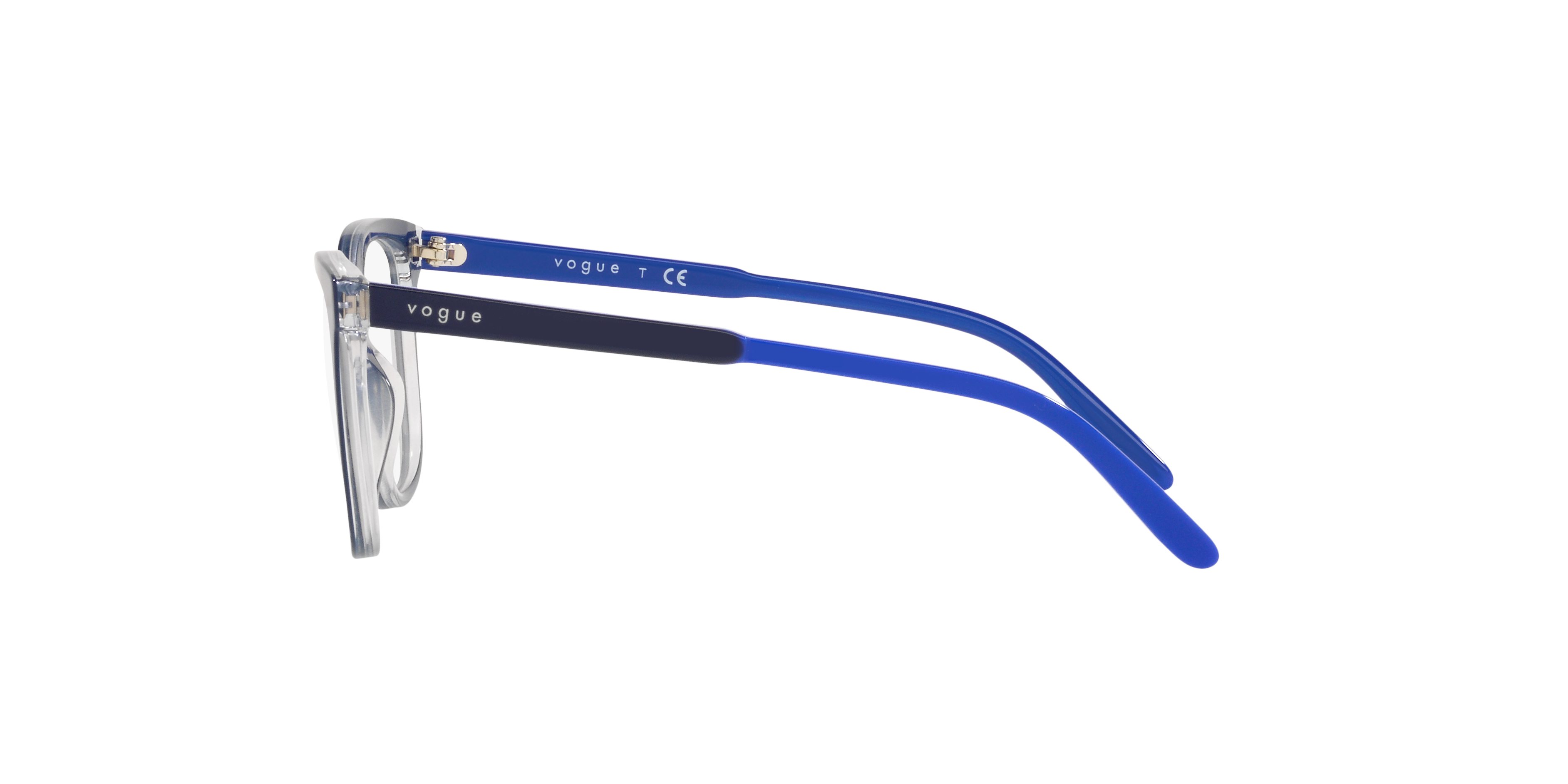 Vogue Eyewear VY2012 2984 47